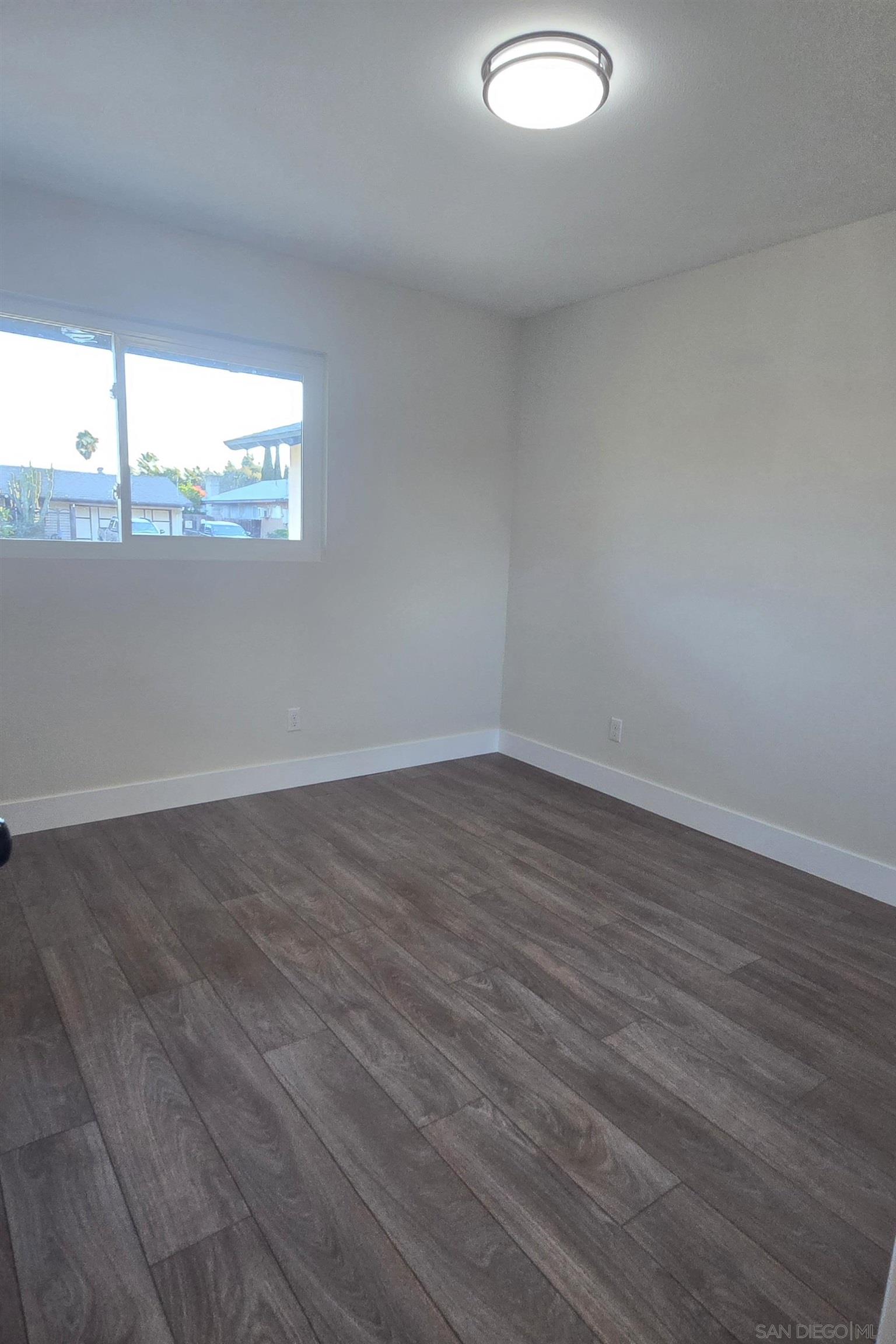 Detail Gallery Image 22 of 27 For 8202  Beaver Lake Dr., San Diego,  CA 92119 - 4 Beds | 2 Baths