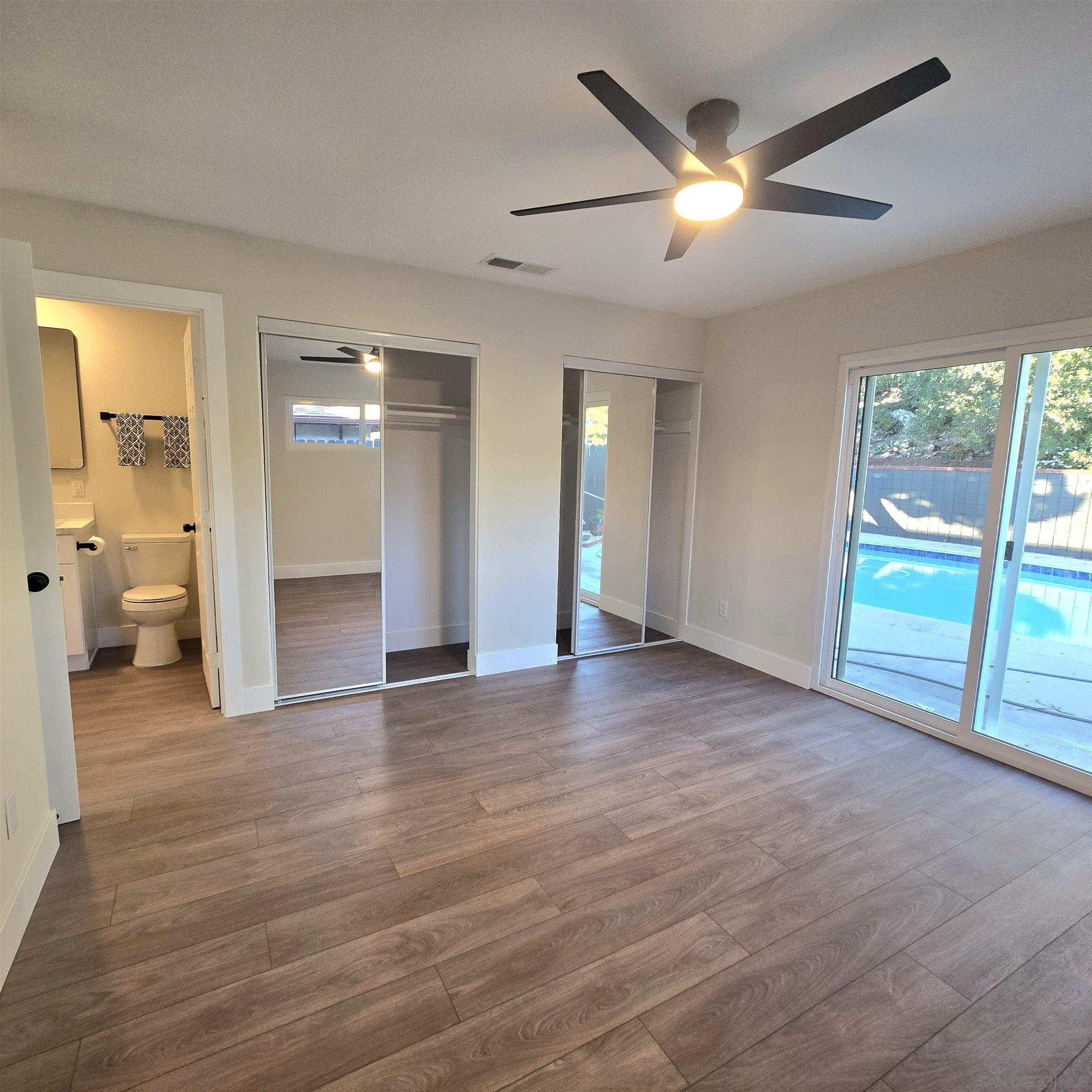 Detail Gallery Image 23 of 27 For 8202  Beaver Lake Dr., San Diego,  CA 92119 - 4 Beds | 2 Baths