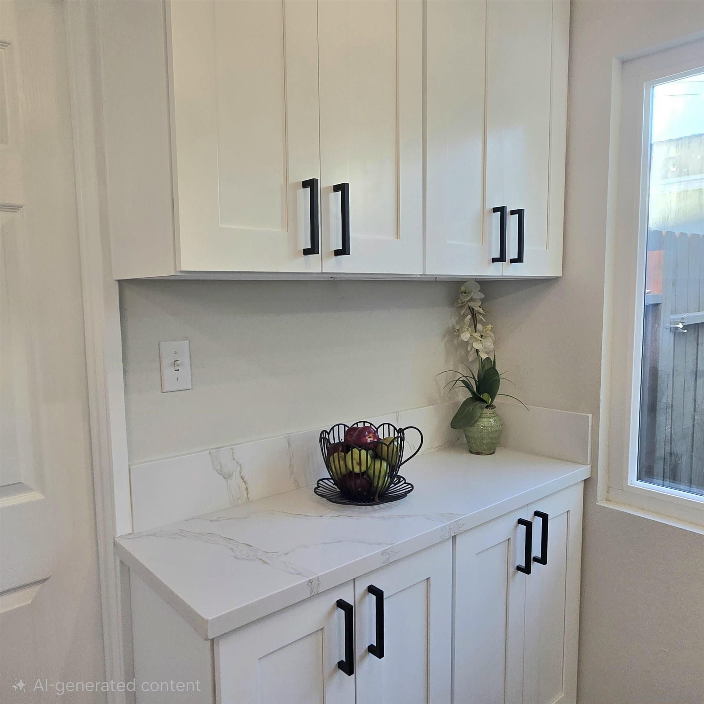 Detail Gallery Image 9 of 27 For 8202  Beaver Lake Dr., San Diego,  CA 92119 - 4 Beds | 2 Baths