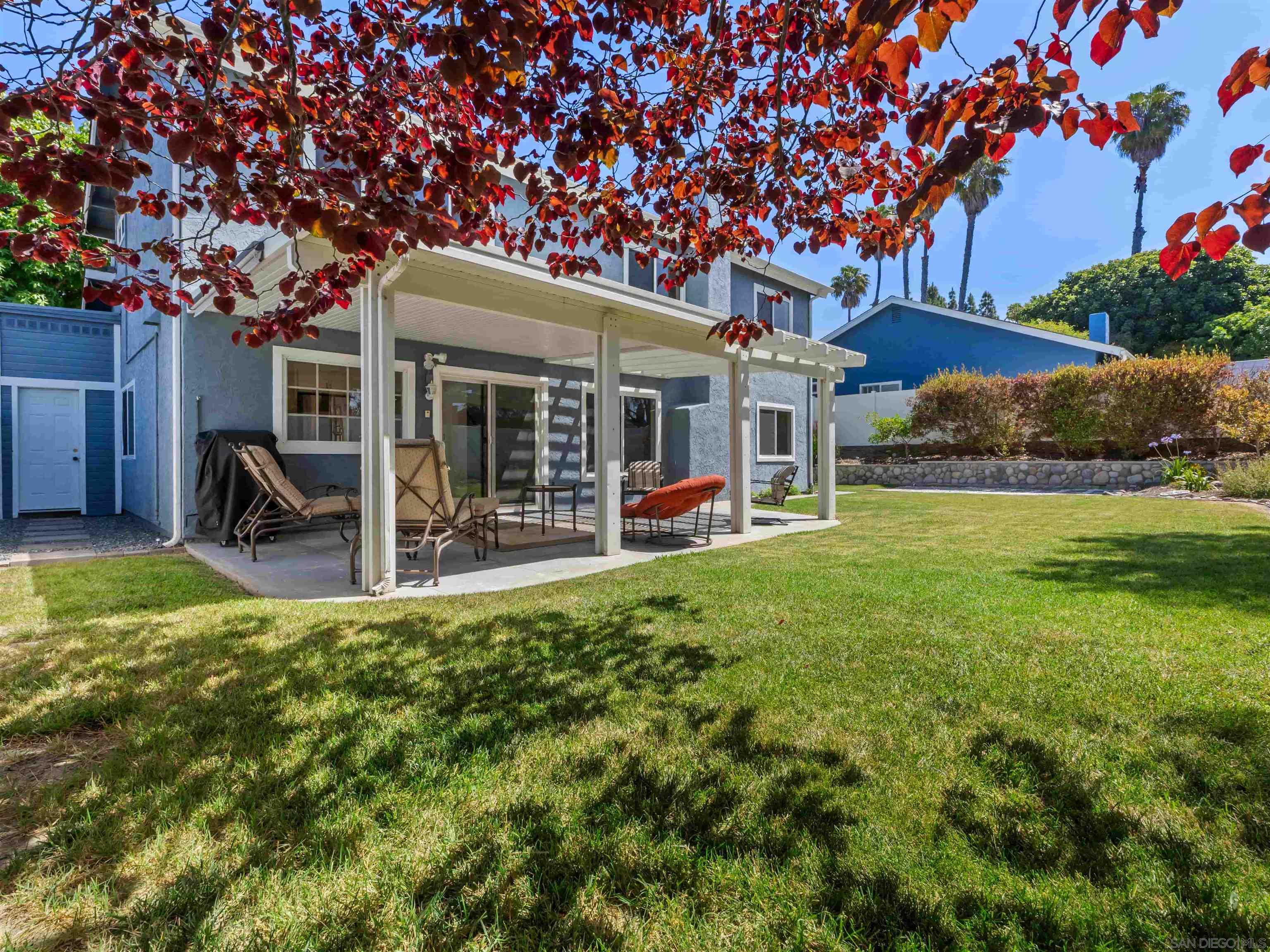 Front Image Thumbnail for SD260003486