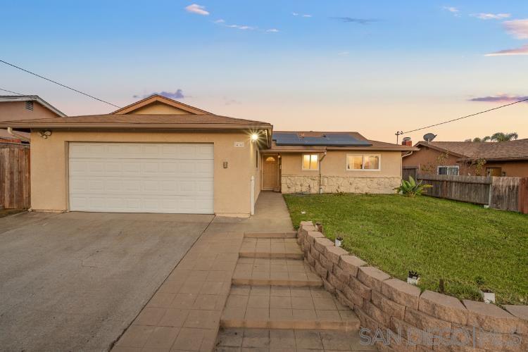 Front Image Thumbnail for SD260003488