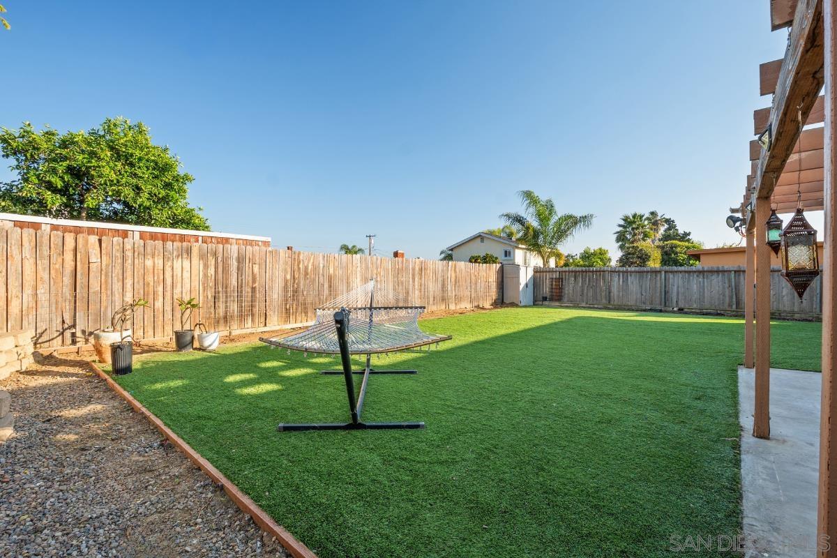 Detail Gallery Image 17 of 19 For 436 W Redondo Wy, Oceanside,  CA 92057 - 3 Beds | 2 Baths