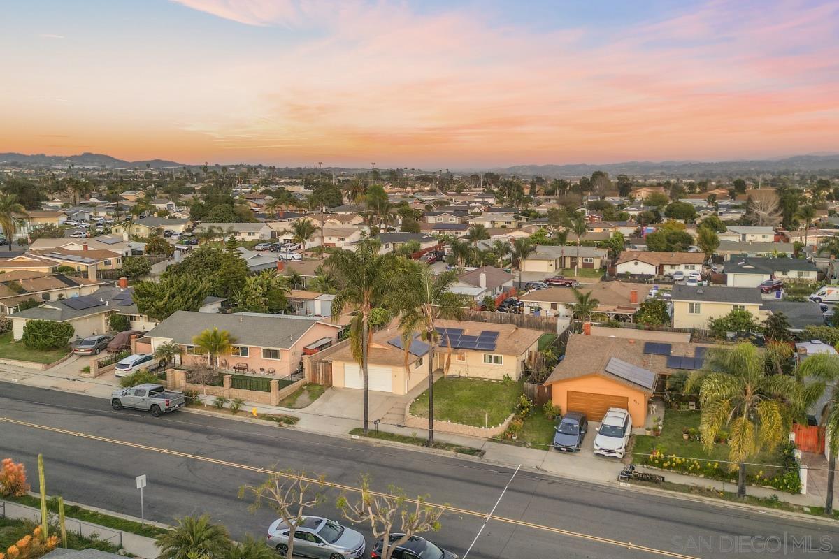 Detail Gallery Image 18 of 19 For 436 W Redondo Wy, Oceanside,  CA 92057 - 3 Beds | 2 Baths