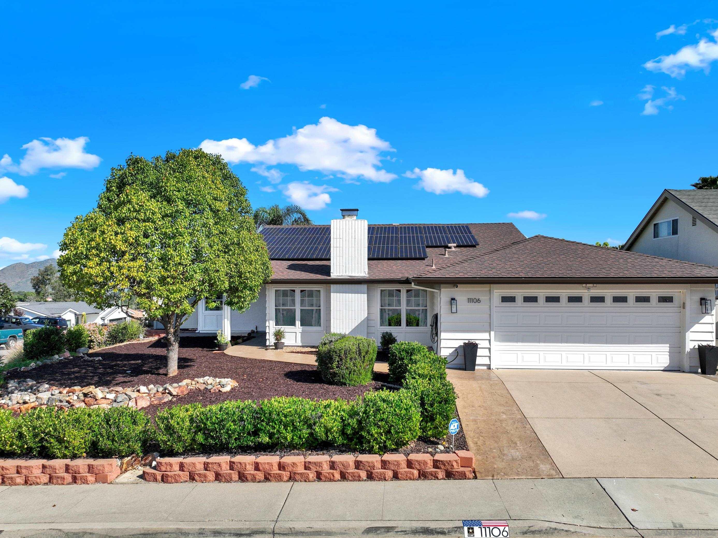 Front Image Thumbnail for SD260003491