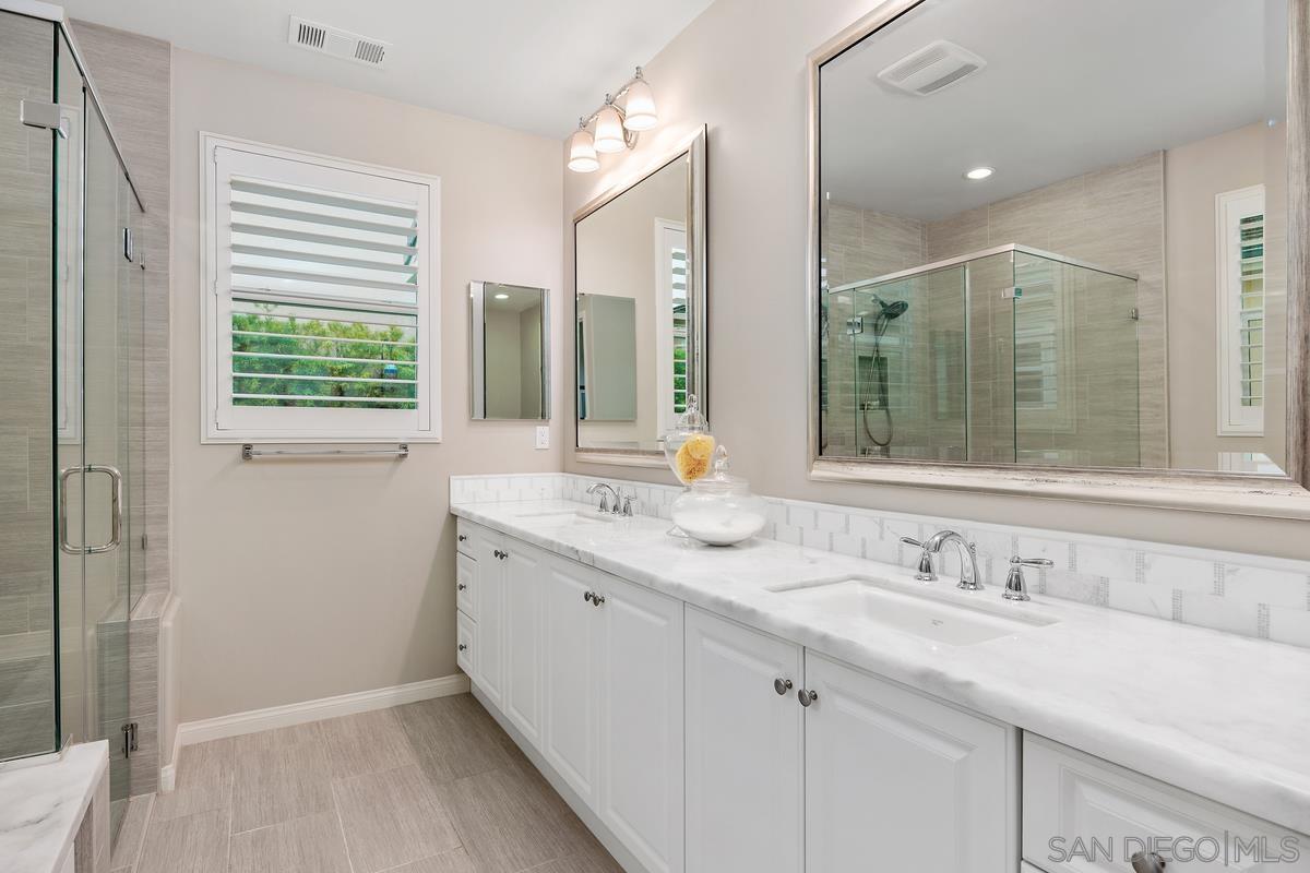 Detail Gallery Image 11 of 24 For 7958  Lusardi Creek Lane, San Diego,  CA 92127 - 3 Beds | 2 Baths