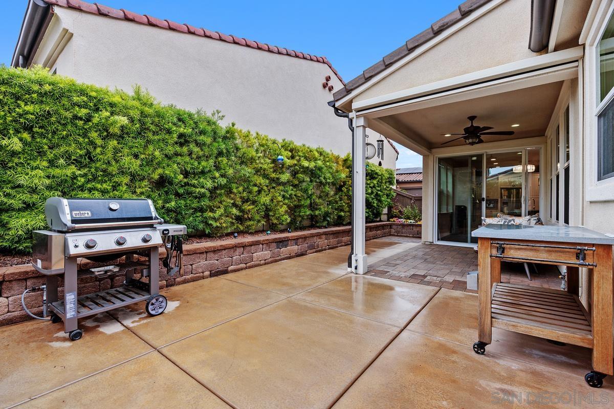 Detail Gallery Image 12 of 24 For 7958  Lusardi Creek Lane, San Diego,  CA 92127 - 3 Beds | 2 Baths