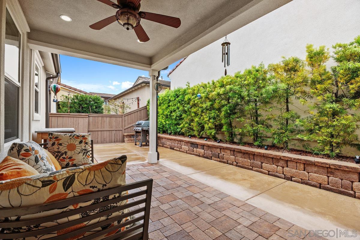 Detail Gallery Image 13 of 24 For 7958  Lusardi Creek Lane, San Diego,  CA 92127 - 3 Beds | 2 Baths