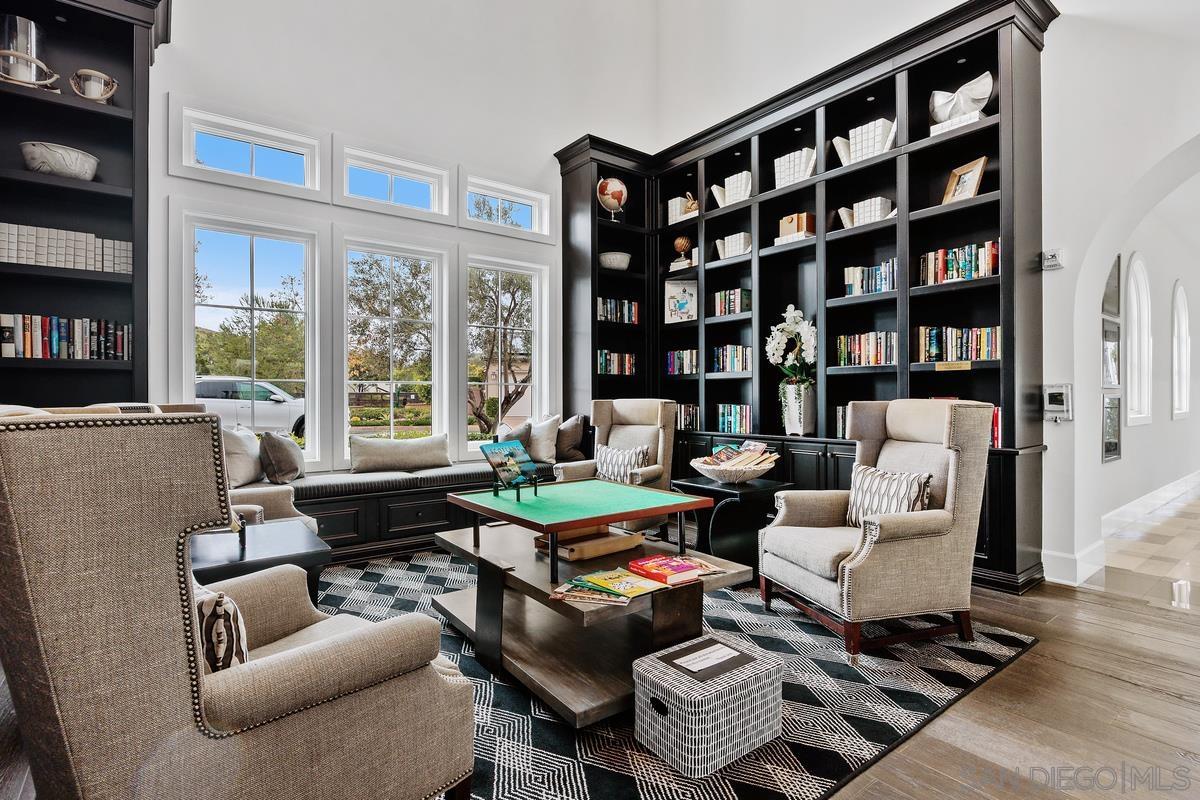 Detail Gallery Image 18 of 24 For 7958  Lusardi Creek Lane, San Diego,  CA 92127 - 3 Beds | 2 Baths