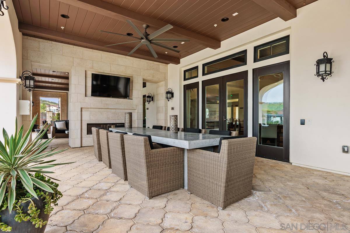 Detail Gallery Image 19 of 24 For 7958  Lusardi Creek Lane, San Diego,  CA 92127 - 3 Beds | 2 Baths