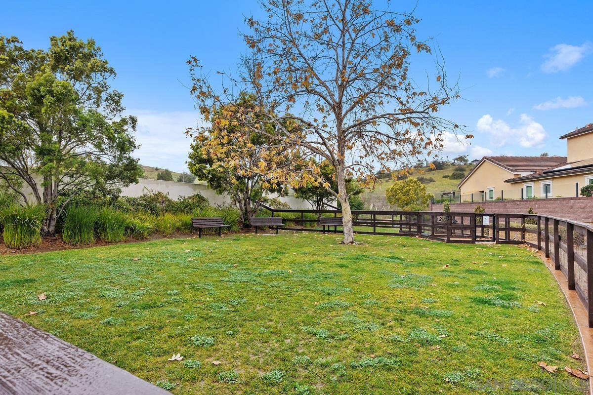 Detail Gallery Image 20 of 24 For 7958  Lusardi Creek Lane, San Diego,  CA 92127 - 3 Beds | 2 Baths