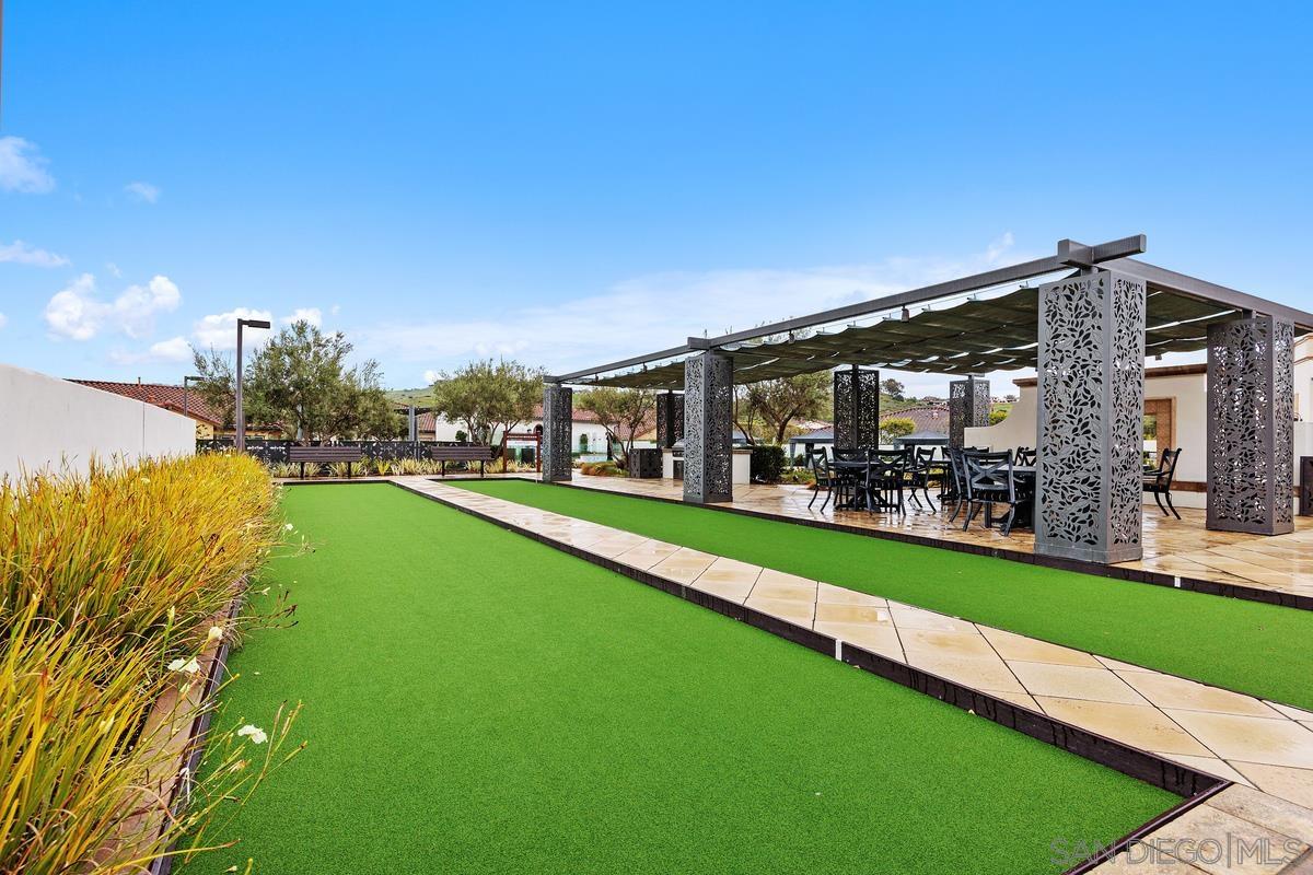 Detail Gallery Image 21 of 24 For 7958  Lusardi Creek Lane, San Diego,  CA 92127 - 3 Beds | 2 Baths