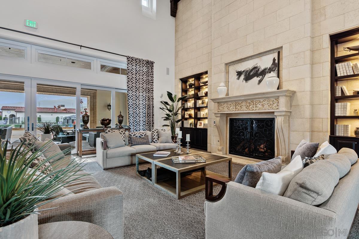 Detail Gallery Image 23 of 24 For 7958  Lusardi Creek Lane, San Diego,  CA 92127 - 3 Beds | 2 Baths