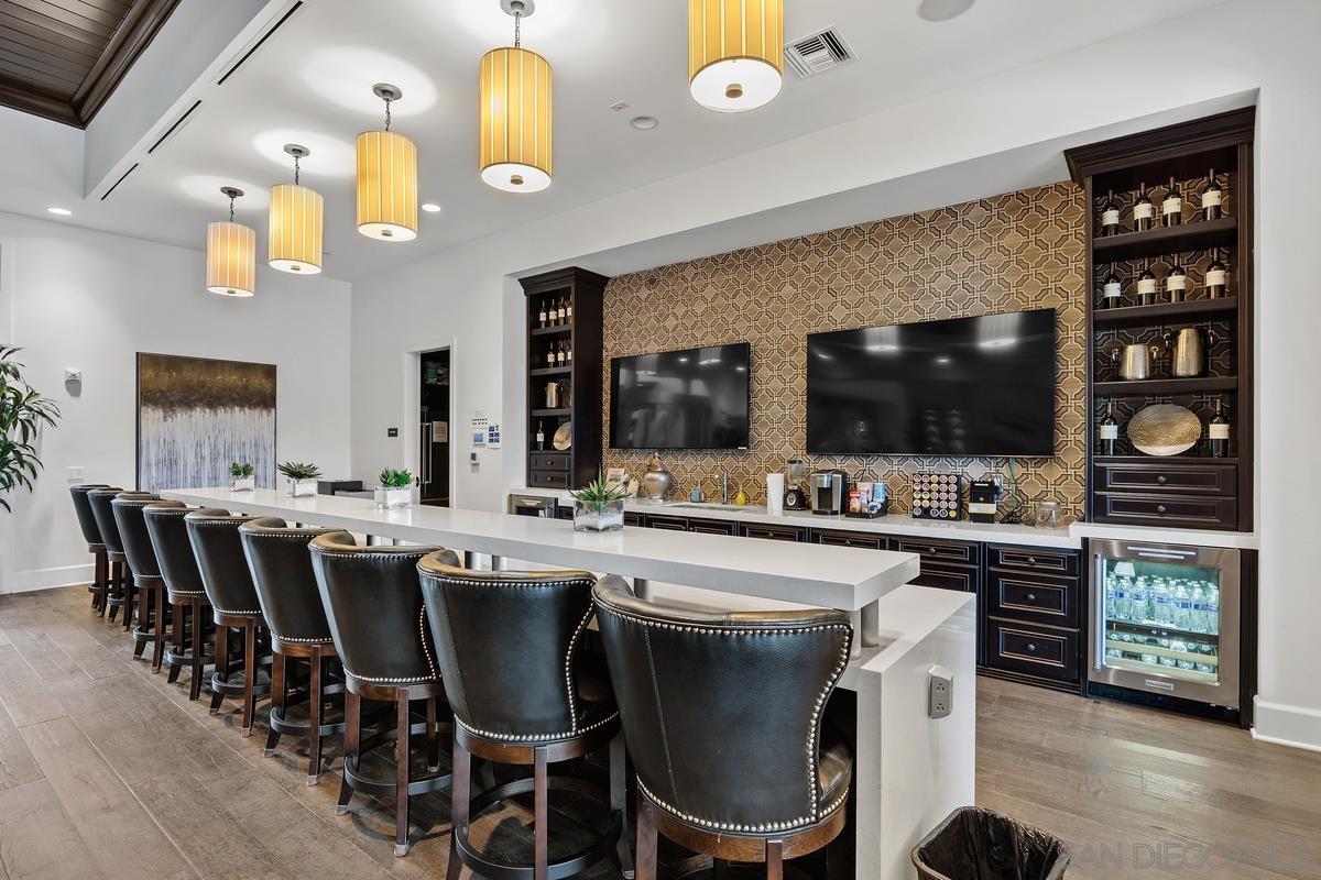 Detail Gallery Image 24 of 24 For 7958  Lusardi Creek Lane, San Diego,  CA 92127 - 3 Beds | 2 Baths