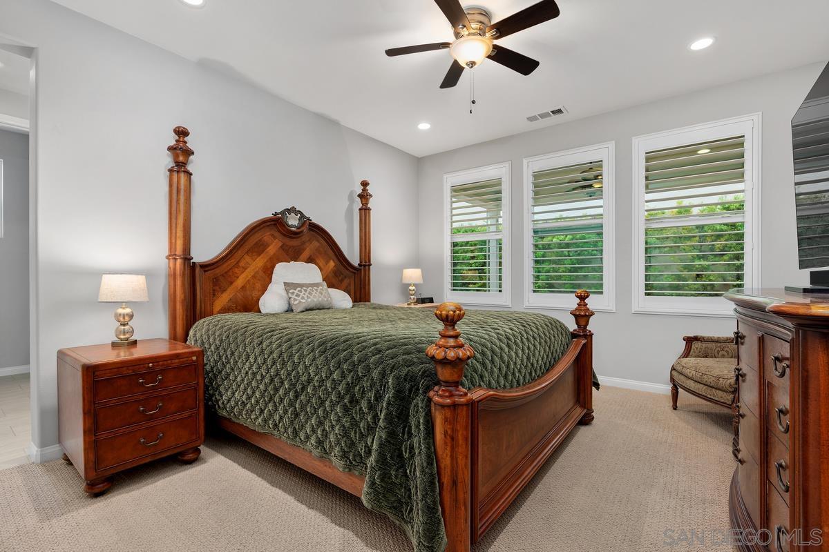 Detail Gallery Image 8 of 24 For 7958  Lusardi Creek Lane, San Diego,  CA 92127 - 3 Beds | 2 Baths