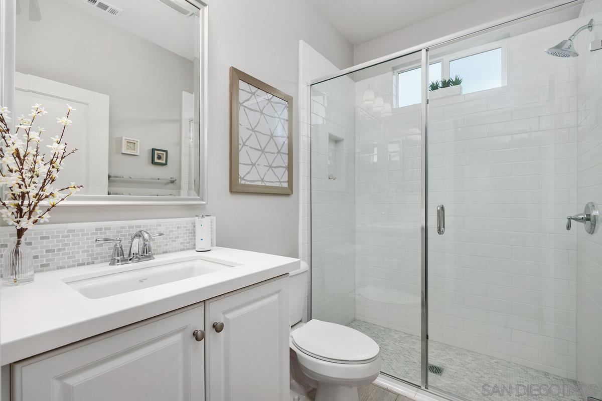 Detail Gallery Image 10 of 24 For 7958  Lusardi Creek Lane, San Diego,  CA 92127 - 3 Beds | 2 Baths