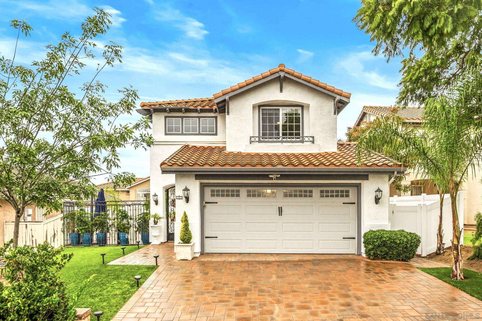 Front Image Thumbnail for SD260003493