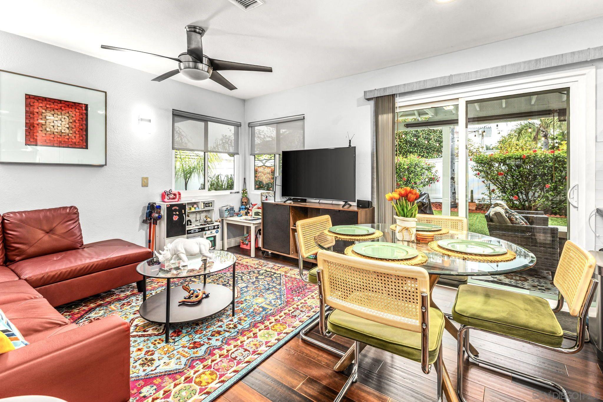 Detail Gallery Image 11 of 33 For 737  Duoro, Chula Vista,  CA 91910 - 3 Beds | 2/1 Baths