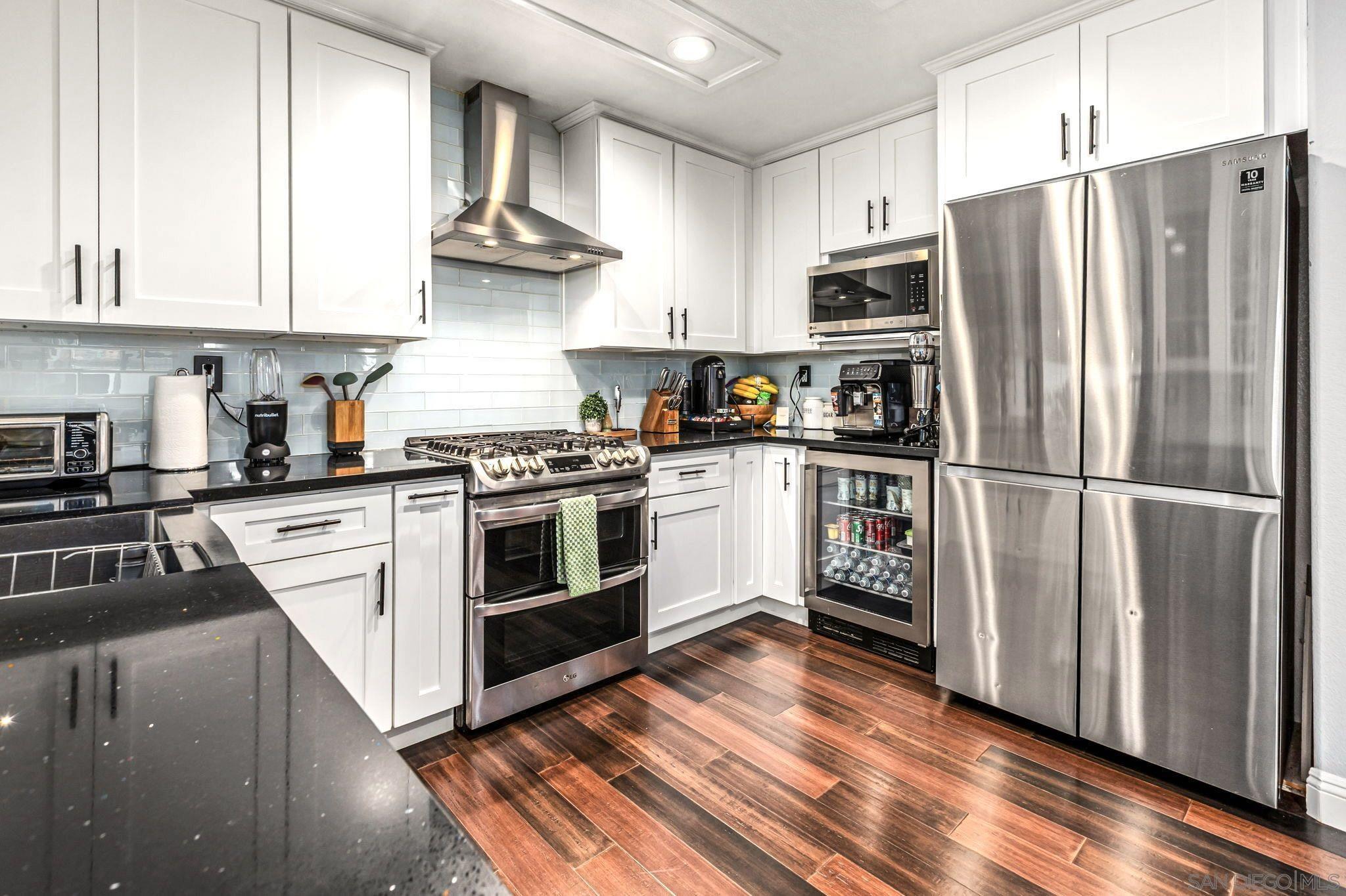 Detail Gallery Image 13 of 33 For 737  Duoro, Chula Vista,  CA 91910 - 3 Beds | 2/1 Baths