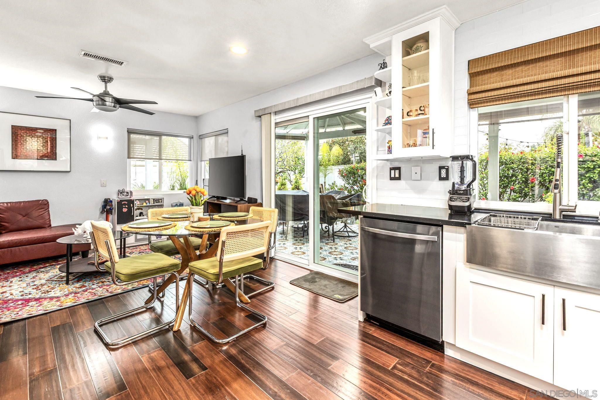 Detail Gallery Image 14 of 33 For 737  Duoro, Chula Vista,  CA 91910 - 3 Beds | 2/1 Baths