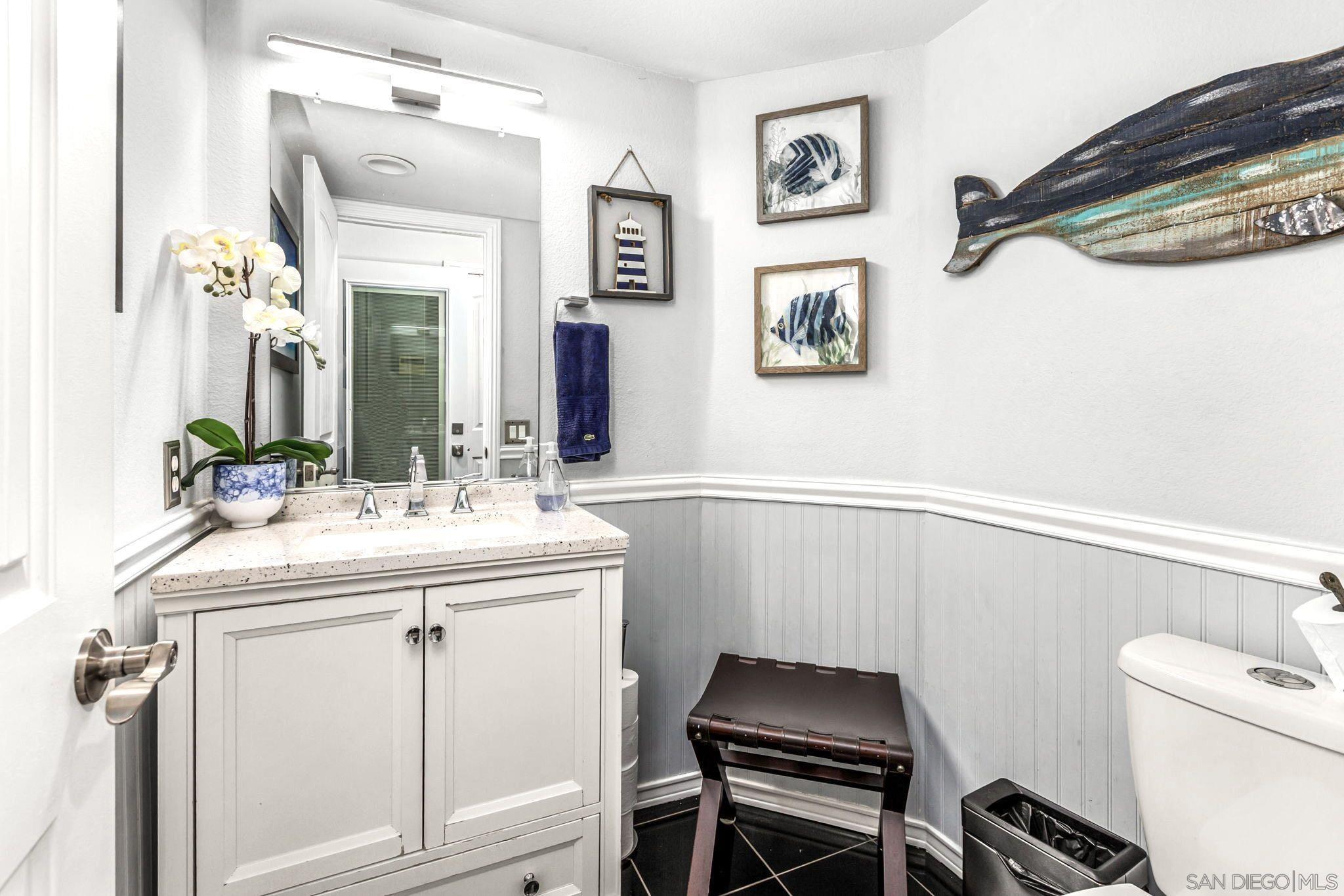 Detail Gallery Image 15 of 33 For 737  Duoro, Chula Vista,  CA 91910 - 3 Beds | 2/1 Baths