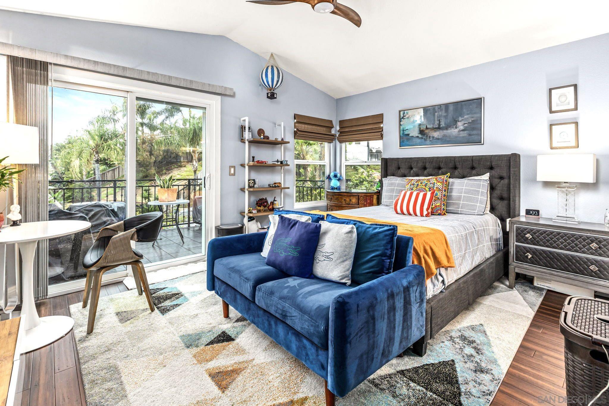 Detail Gallery Image 16 of 33 For 737  Duoro, Chula Vista,  CA 91910 - 3 Beds | 2/1 Baths