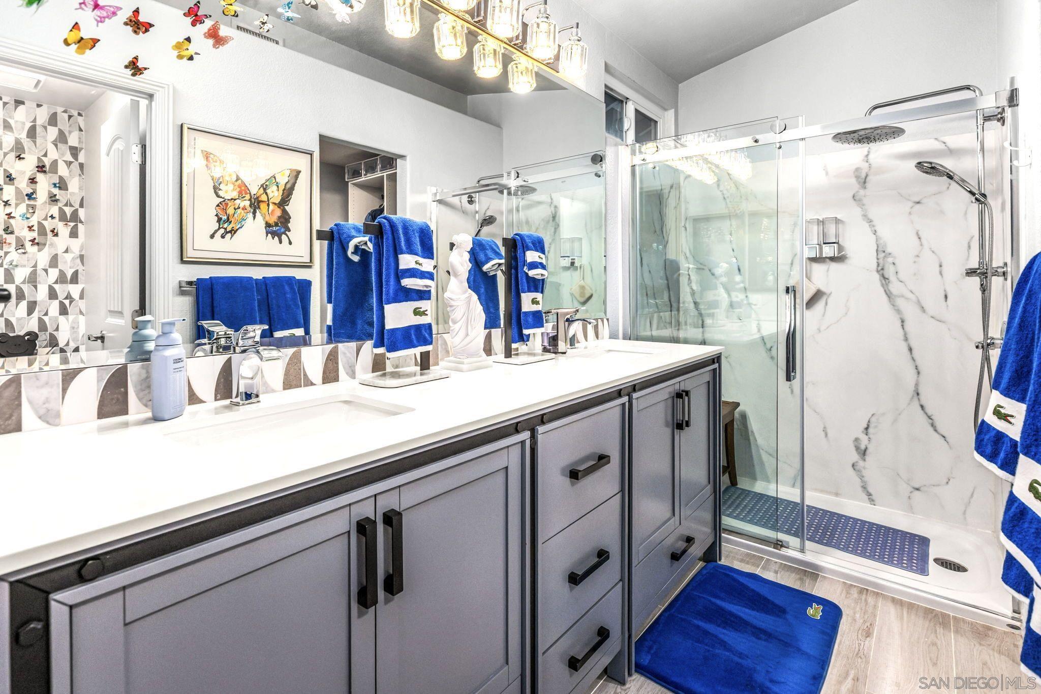 Detail Gallery Image 18 of 33 For 737  Duoro, Chula Vista,  CA 91910 - 3 Beds | 2/1 Baths