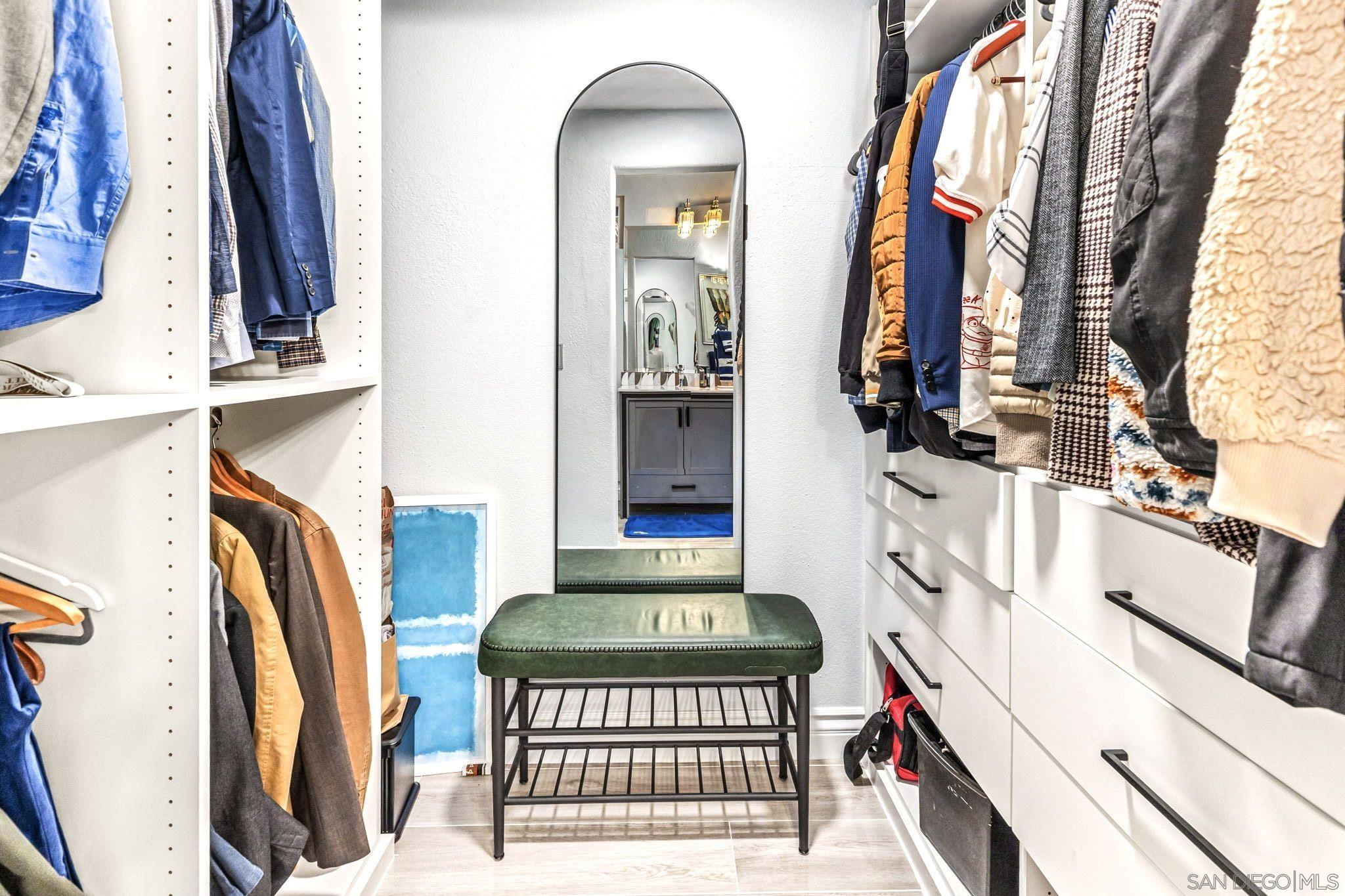 Detail Gallery Image 19 of 33 For 737  Duoro, Chula Vista,  CA 91910 - 3 Beds | 2/1 Baths