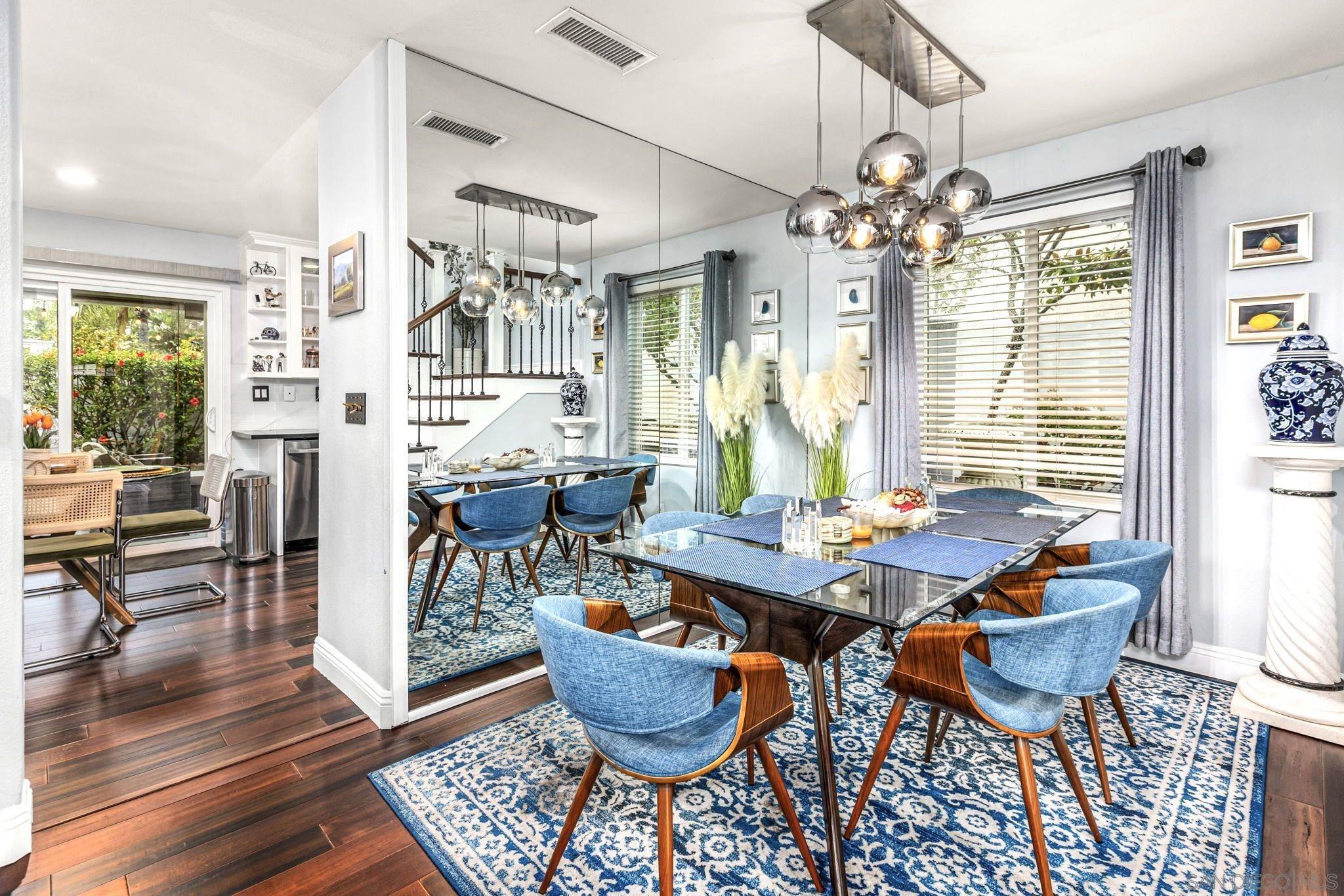 Detail Gallery Image 3 of 33 For 737  Duoro, Chula Vista,  CA 91910 - 3 Beds | 2/1 Baths