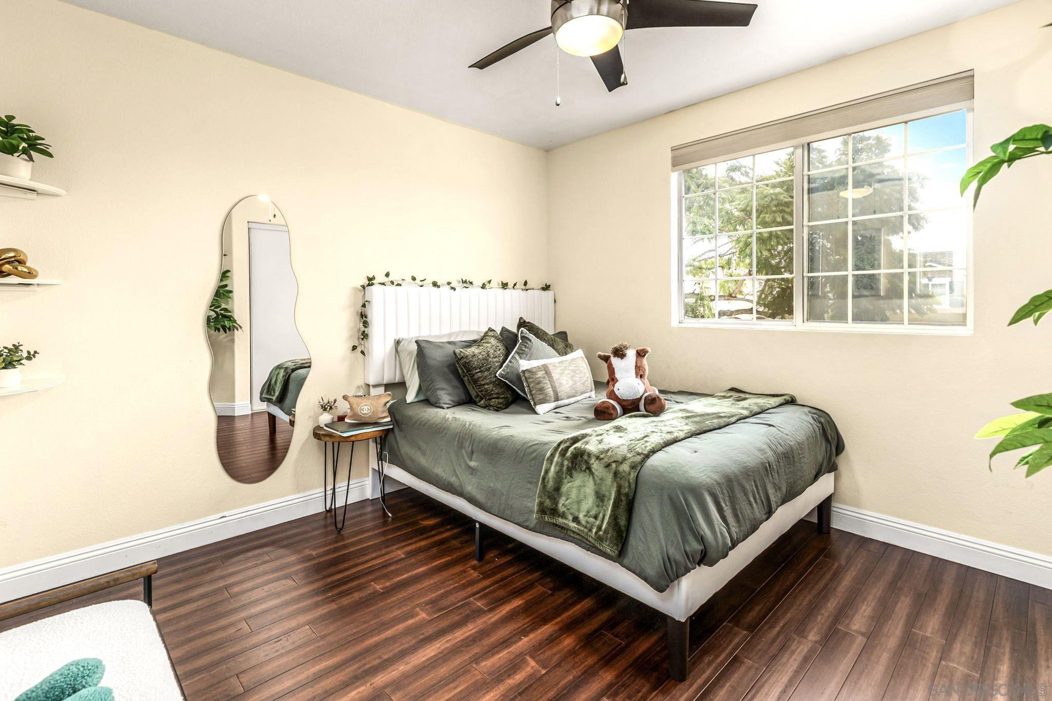 Detail Gallery Image 21 of 33 For 737  Duoro, Chula Vista,  CA 91910 - 3 Beds | 2/1 Baths