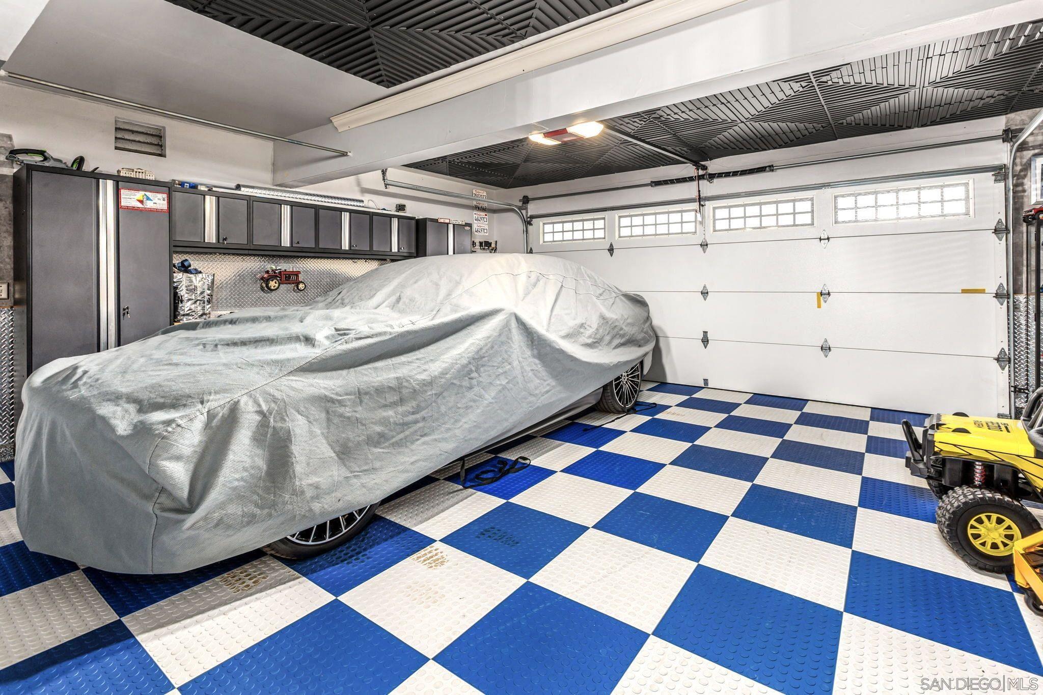 Detail Gallery Image 23 of 33 For 737  Duoro, Chula Vista,  CA 91910 - 3 Beds | 2/1 Baths