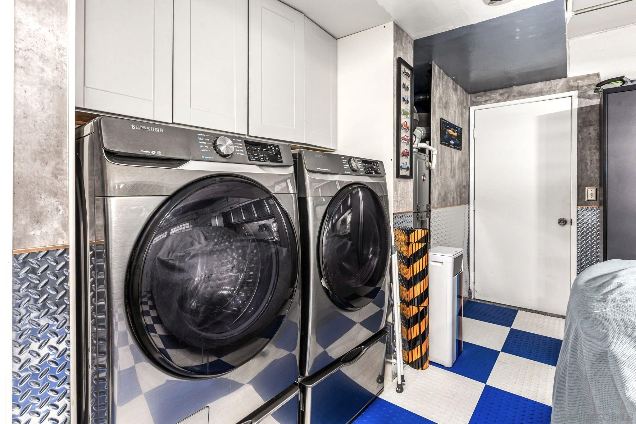 Detail Gallery Image 24 of 33 For 737  Duoro, Chula Vista,  CA 91910 - 3 Beds | 2/1 Baths