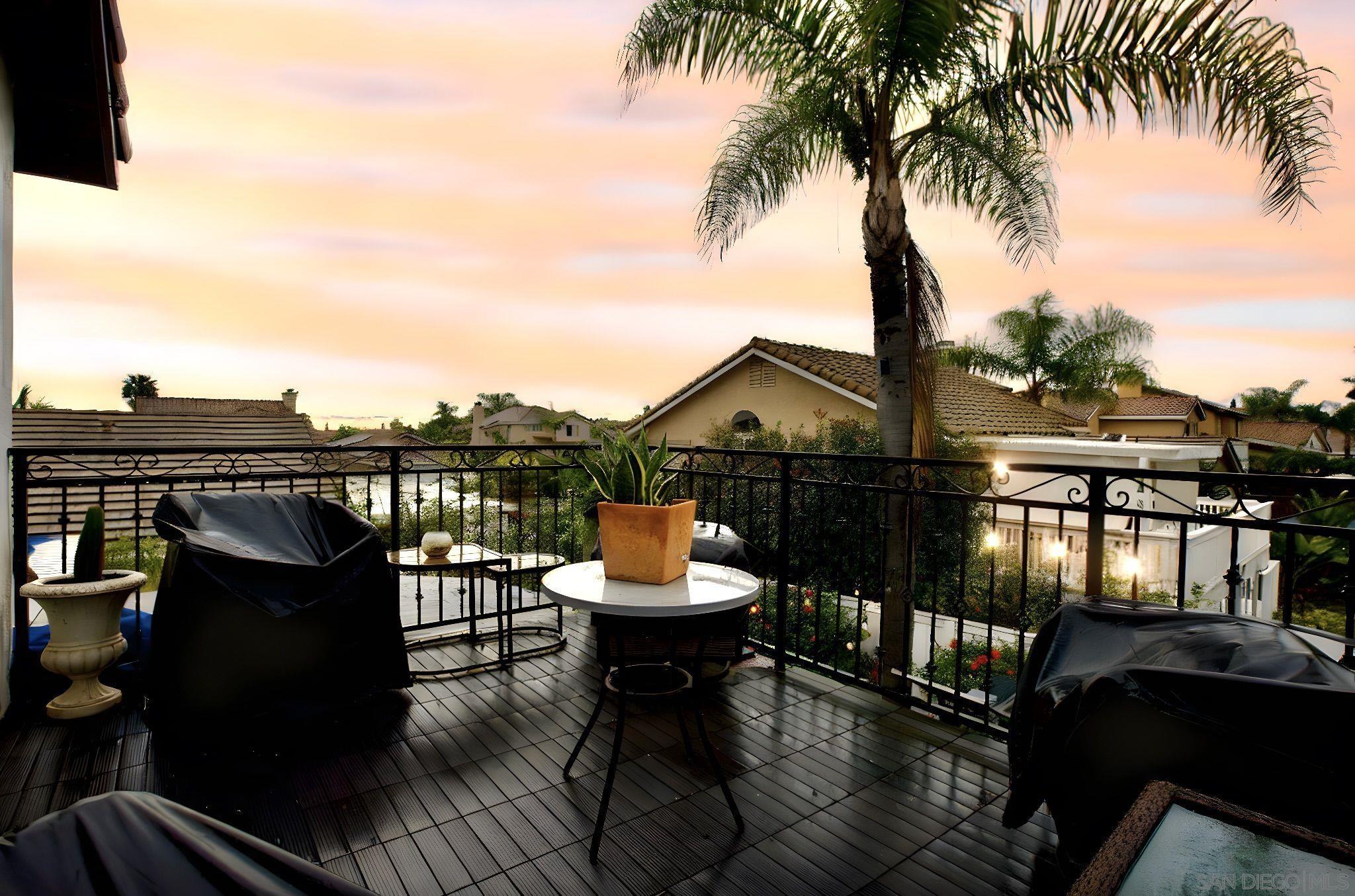 Detail Gallery Image 27 of 33 For 737  Duoro, Chula Vista,  CA 91910 - 3 Beds | 2/1 Baths