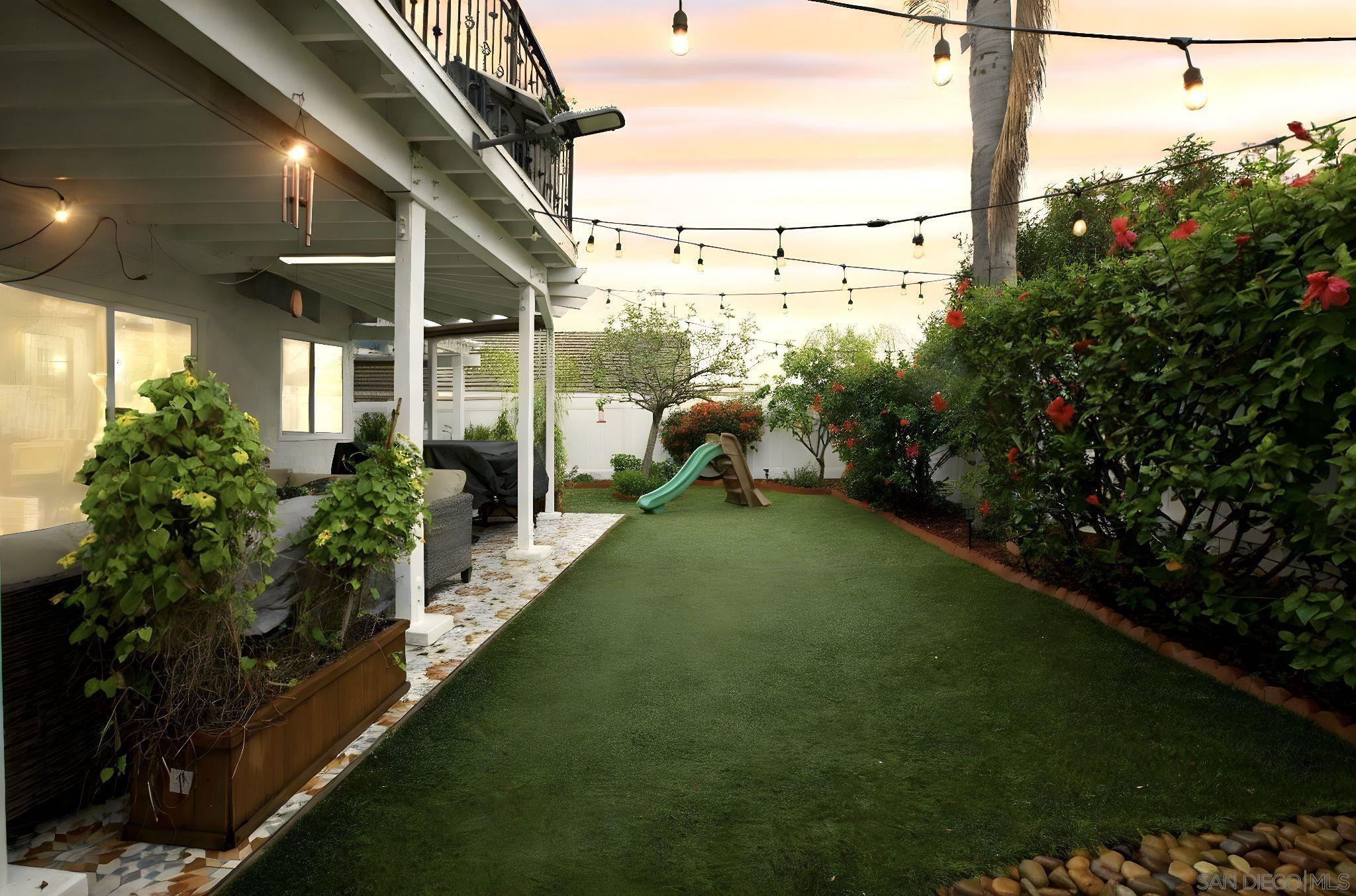 Detail Gallery Image 30 of 33 For 737  Duoro, Chula Vista,  CA 91910 - 3 Beds | 2/1 Baths