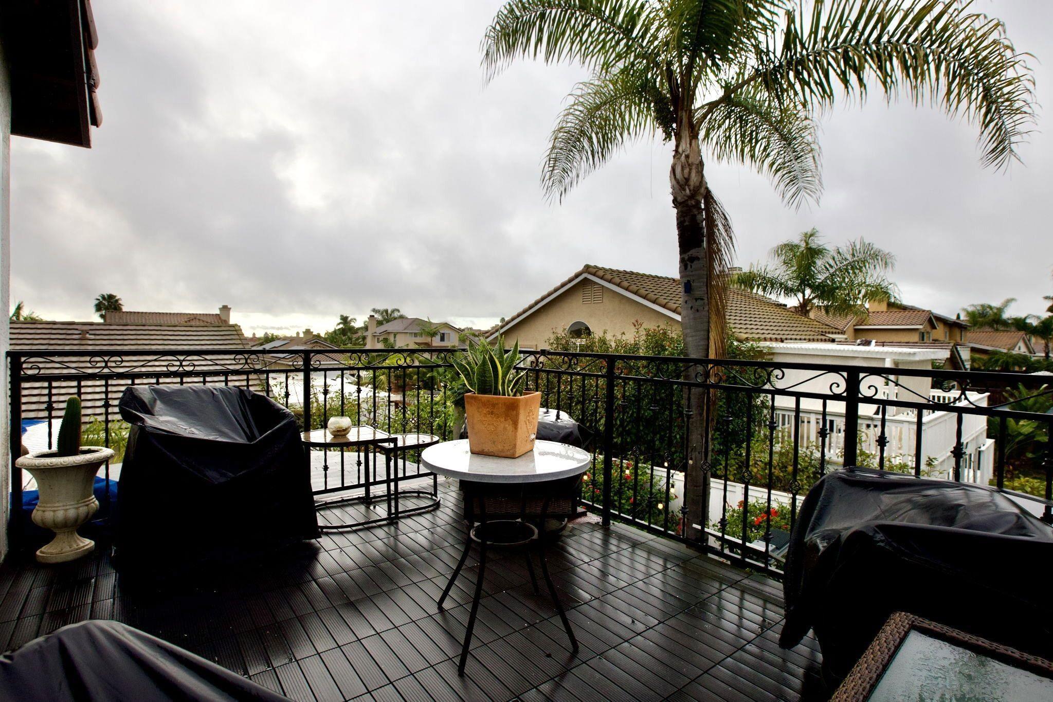 Detail Gallery Image 33 of 33 For 737  Duoro, Chula Vista,  CA 91910 - 3 Beds | 2/1 Baths