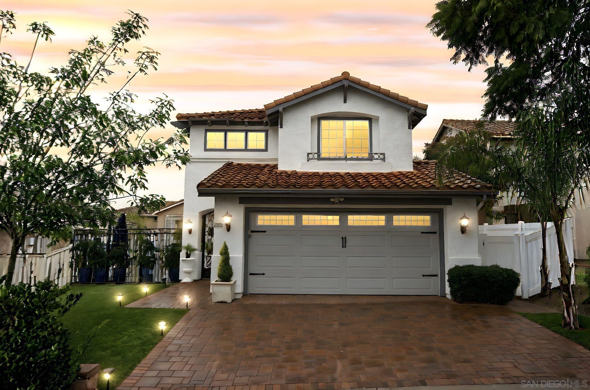 Detail Gallery Image 6 of 33 For 737  Duoro, Chula Vista,  CA 91910 - 3 Beds | 2/1 Baths