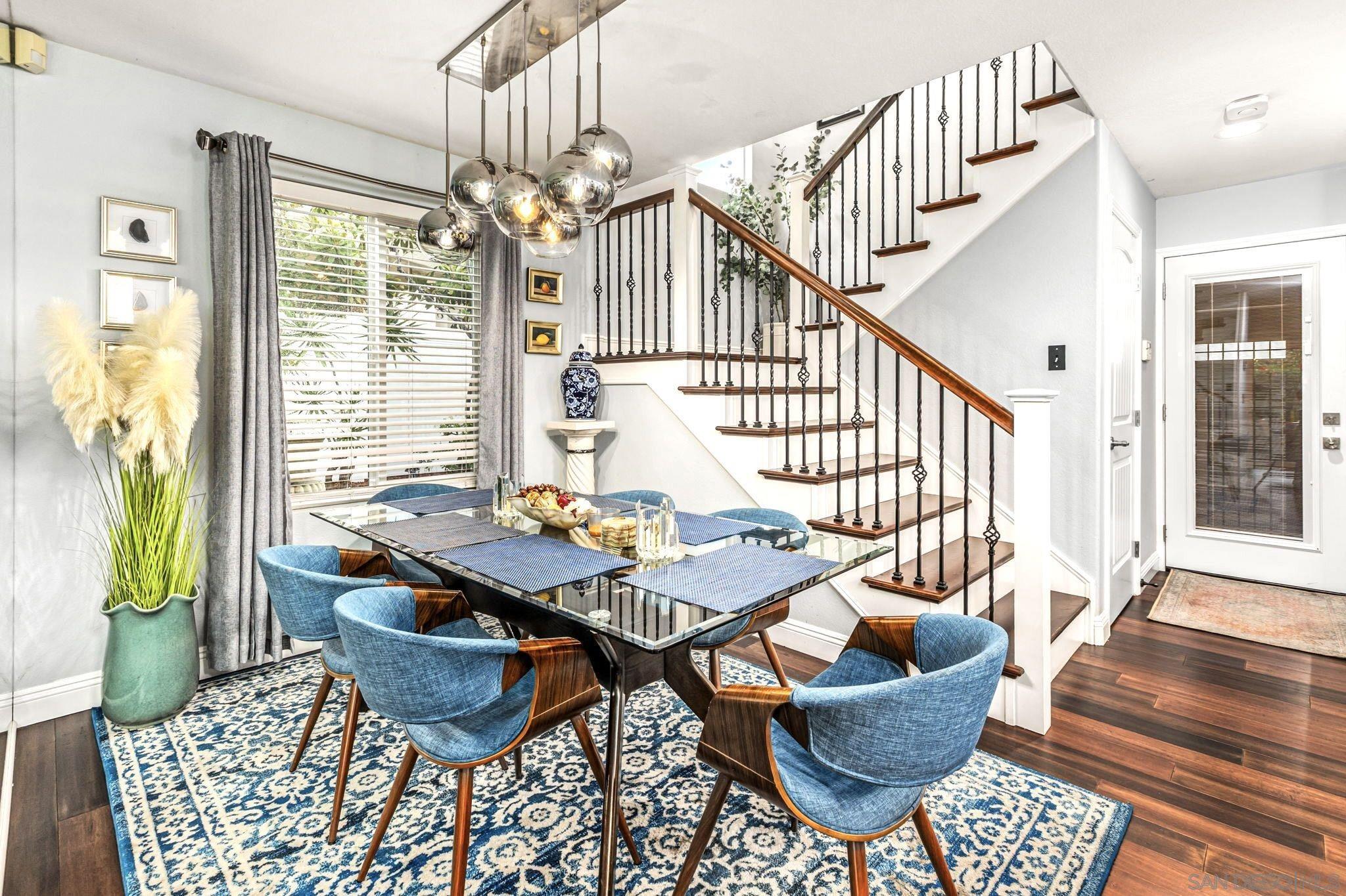 Detail Gallery Image 10 of 33 For 737  Duoro, Chula Vista,  CA 91910 - 3 Beds | 2/1 Baths