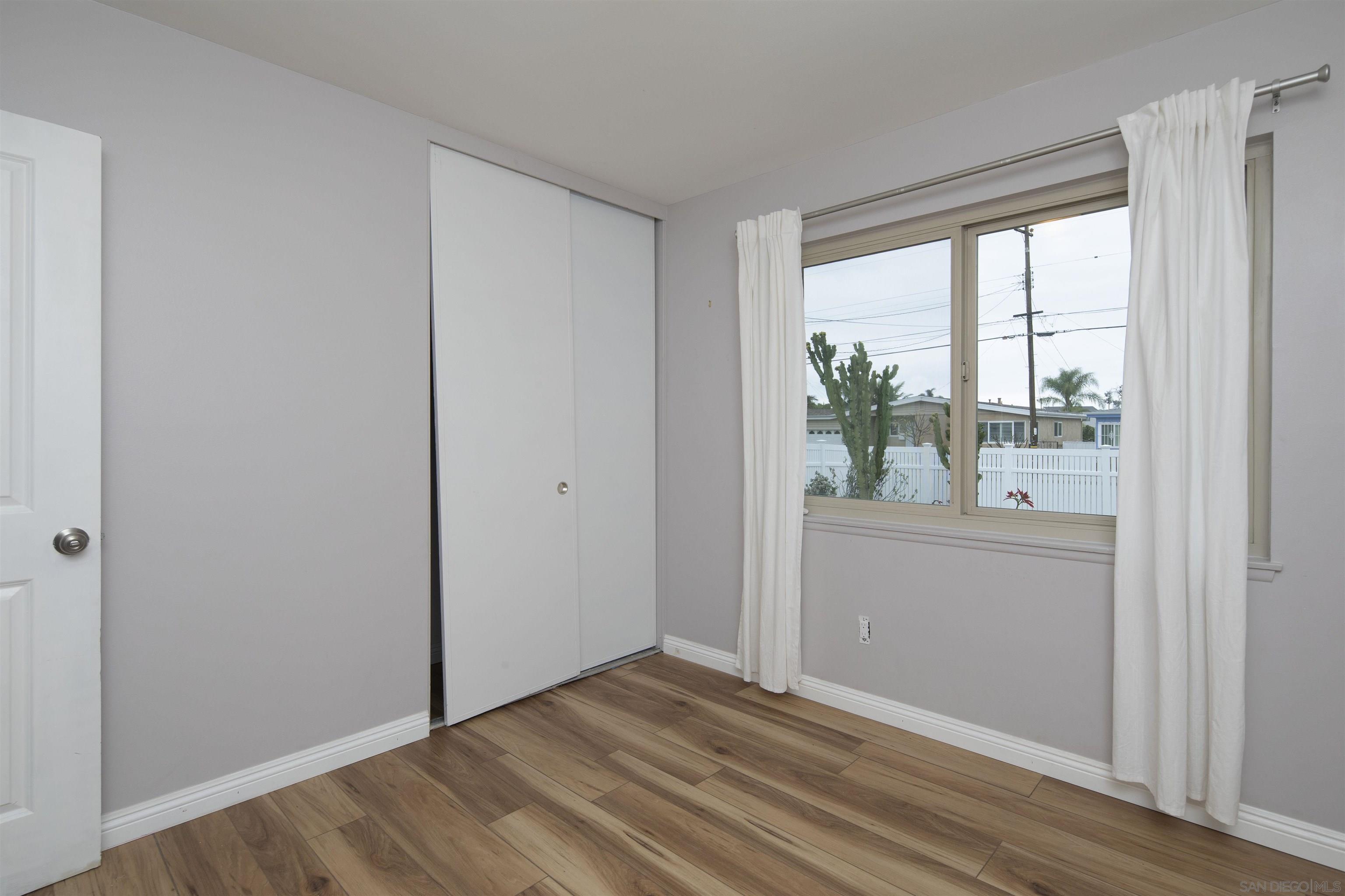 Detail Gallery Image 24 of 29 For 4413  Mount Henry Avenue, San Diego,  CA 92117 - 3 Beds | 2/1 Baths