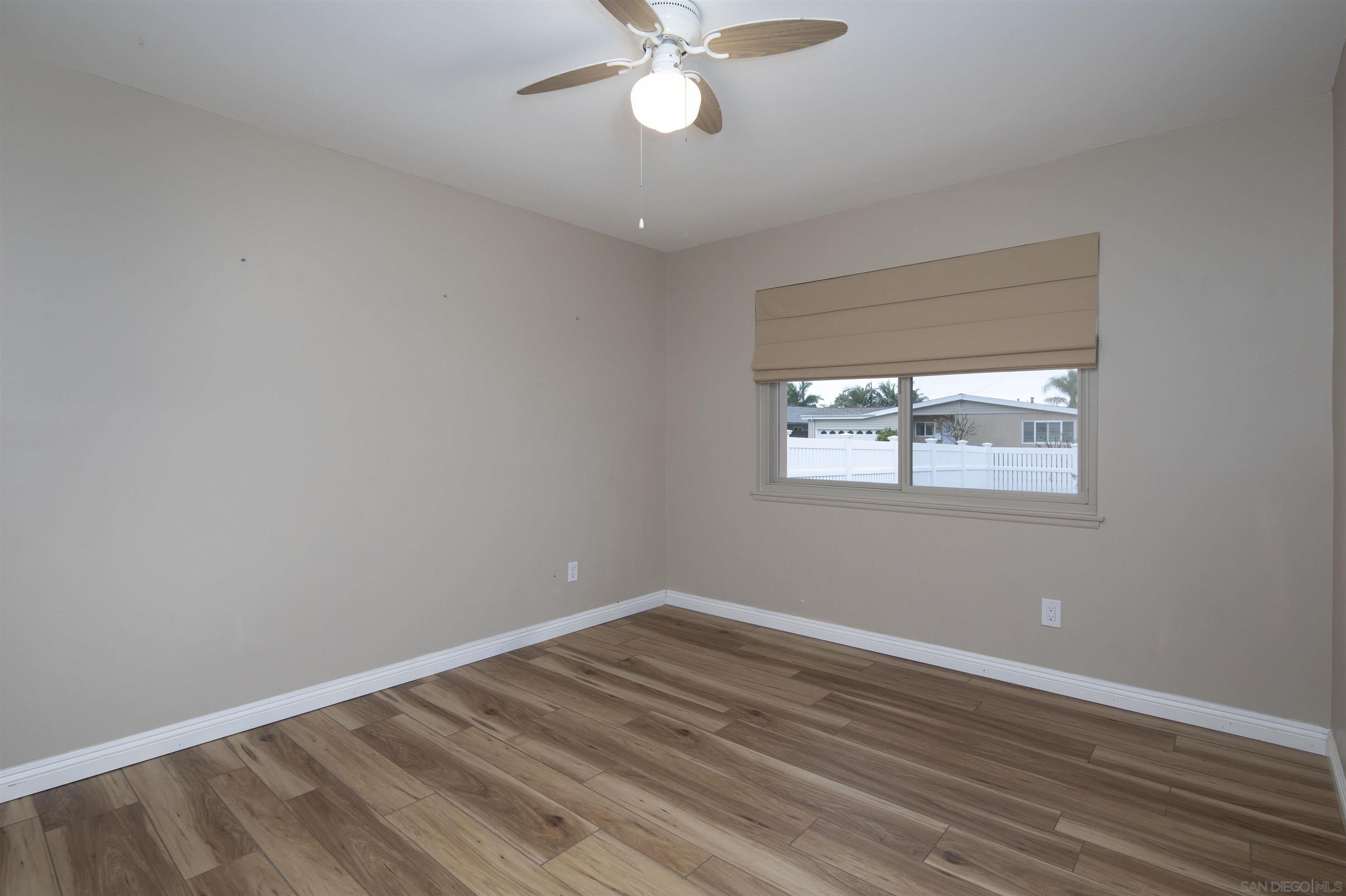 Detail Gallery Image 25 of 29 For 4413  Mount Henry Avenue, San Diego,  CA 92117 - 3 Beds | 2/1 Baths