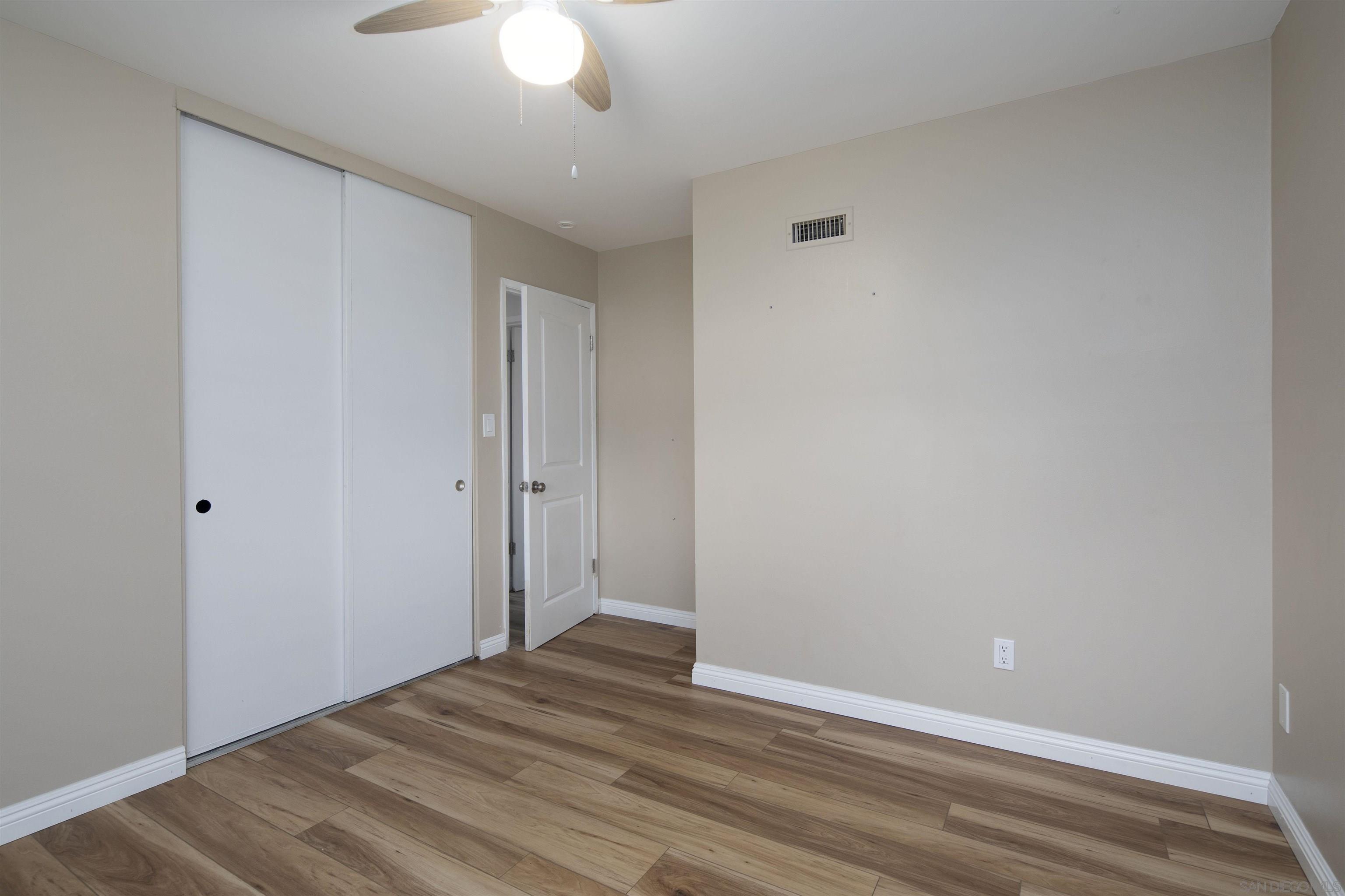 Detail Gallery Image 26 of 29 For 4413  Mount Henry Avenue, San Diego,  CA 92117 - 3 Beds | 2/1 Baths