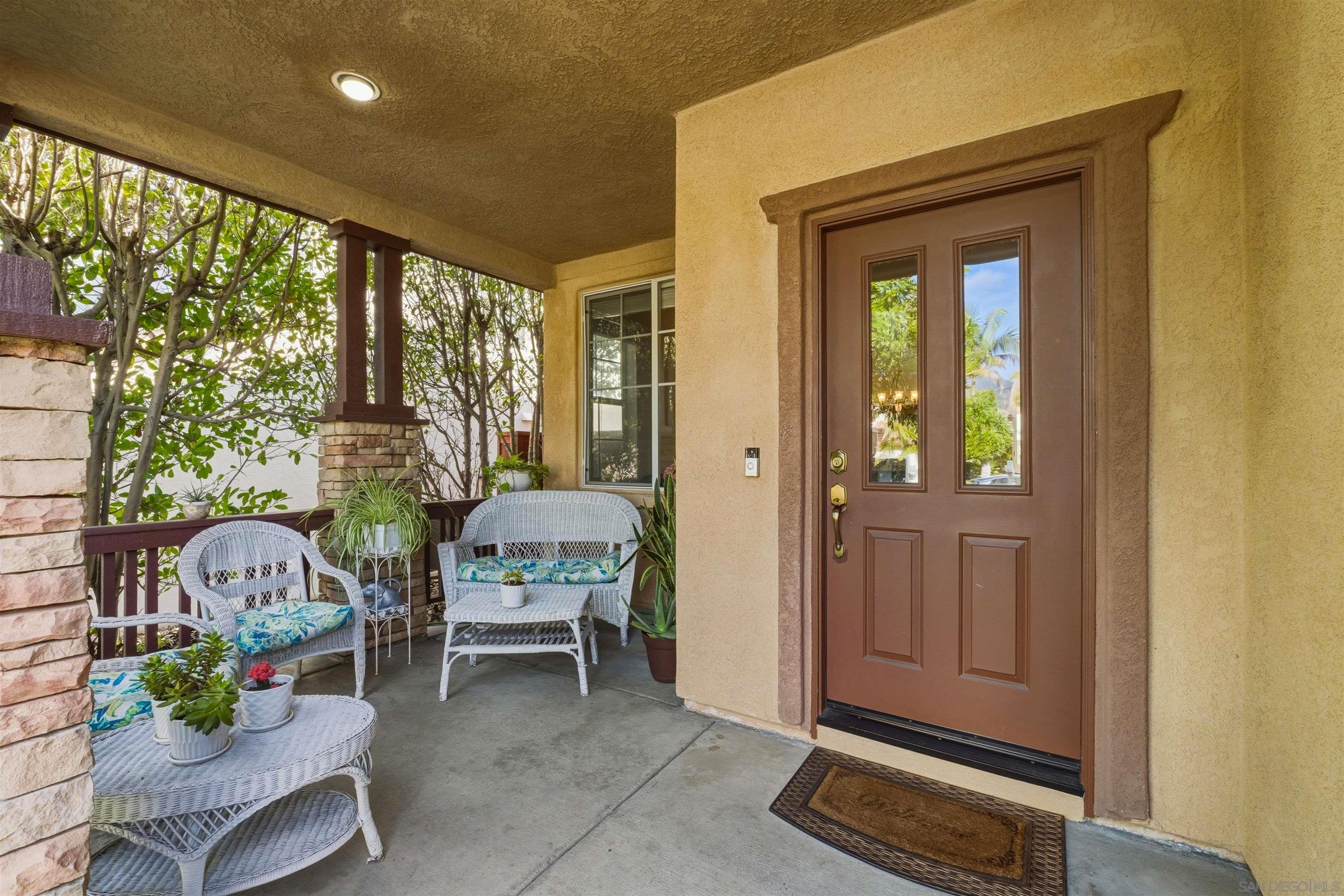 Front Image Thumbnail for SD260003496