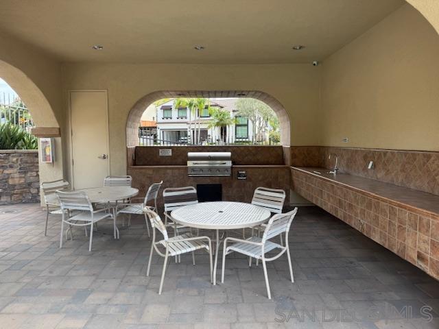 Detail Gallery Image 14 of 16 For 2466  Falcon Valley, Chula Vista,  CA 91914 - 4 Beds | 3 Baths