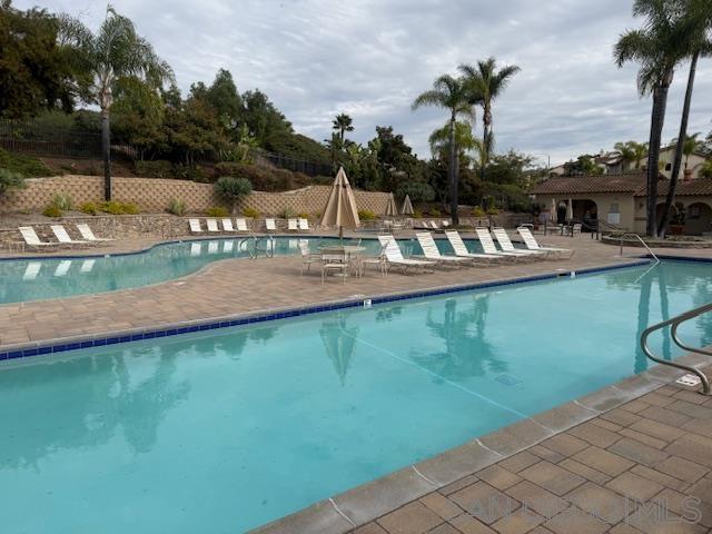 Detail Gallery Image 30 of 31 For 2466  Falcon Valley, Chula Vista,  CA 91914 - 4 Beds | 3 Baths