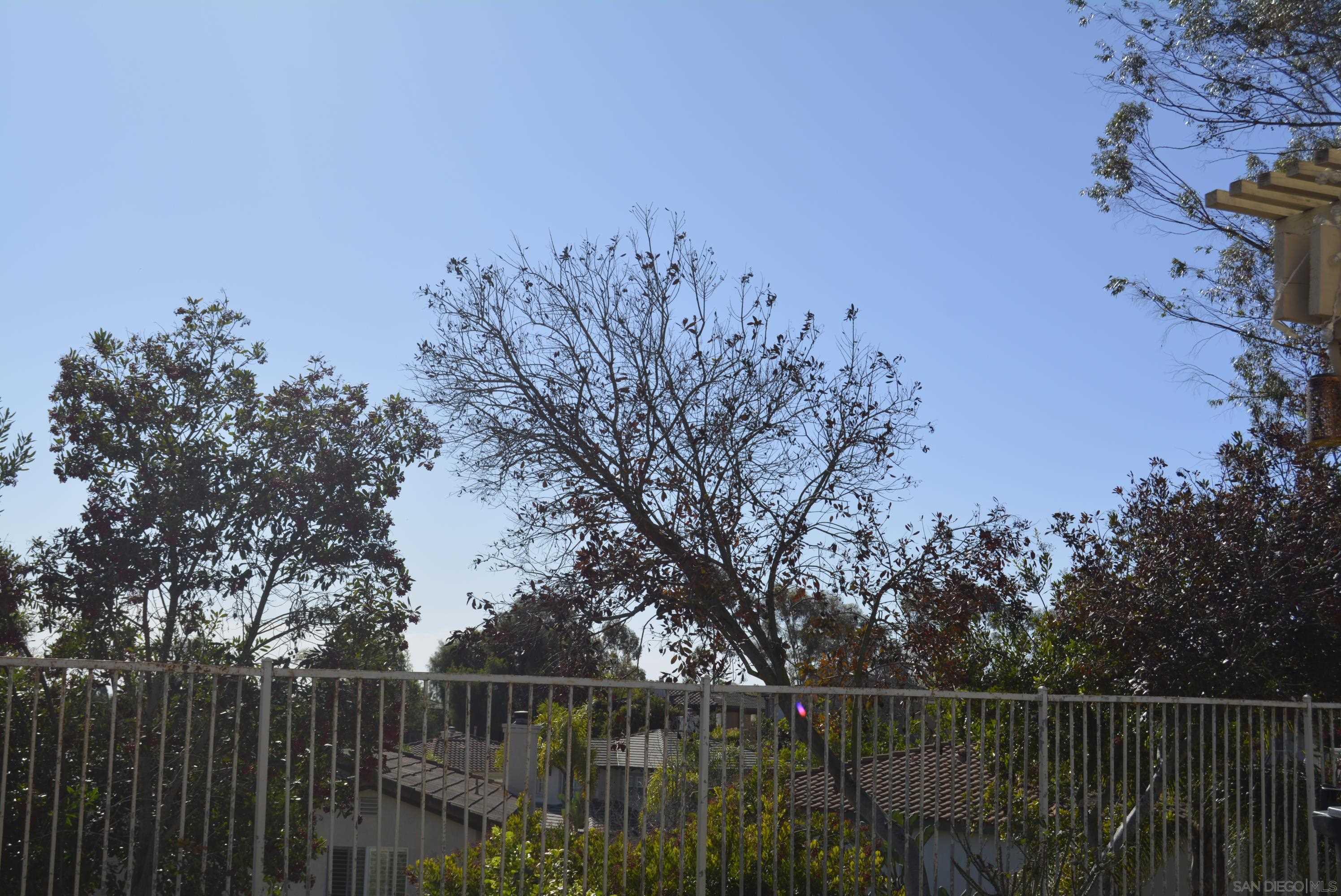 Detail Gallery Image 5 of 16 For 2466  Falcon Valley, Chula Vista,  CA 91914 - 4 Beds | 3 Baths