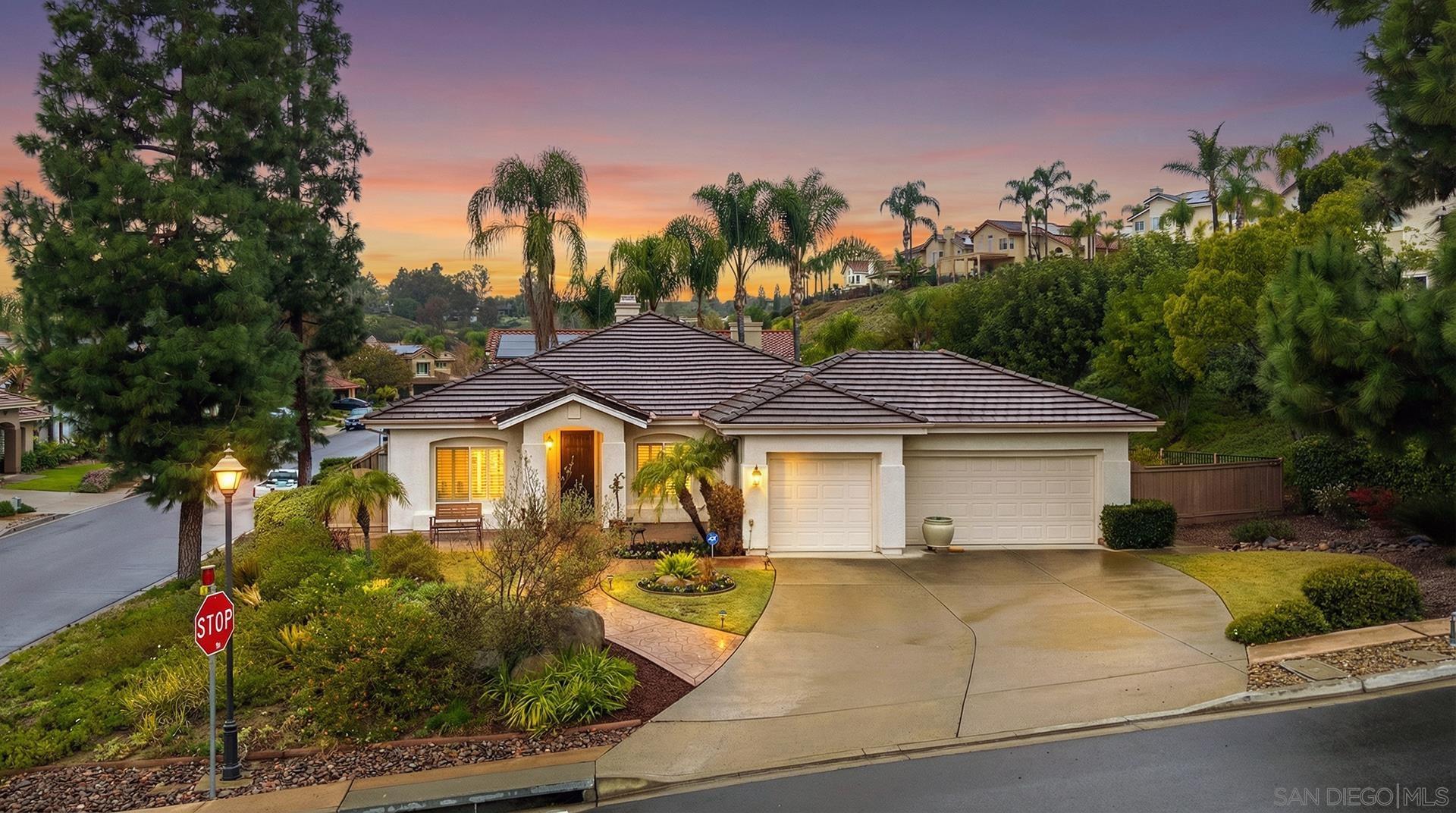 Front Image Thumbnail for SD260003497