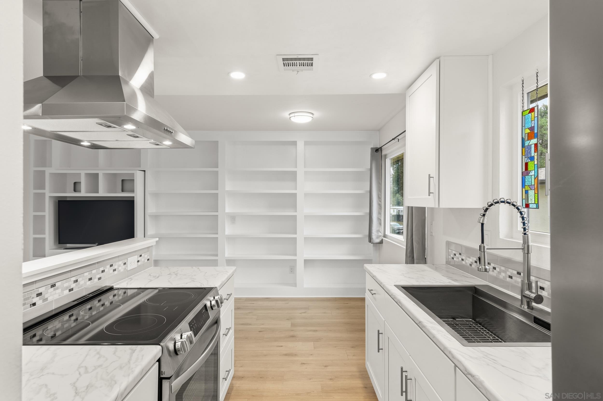 Detail Gallery Image 15 of 25 For 9855  Mission Greens Ct  #4,  Santee,  CA 92071 - 2 Beds | 1 Baths