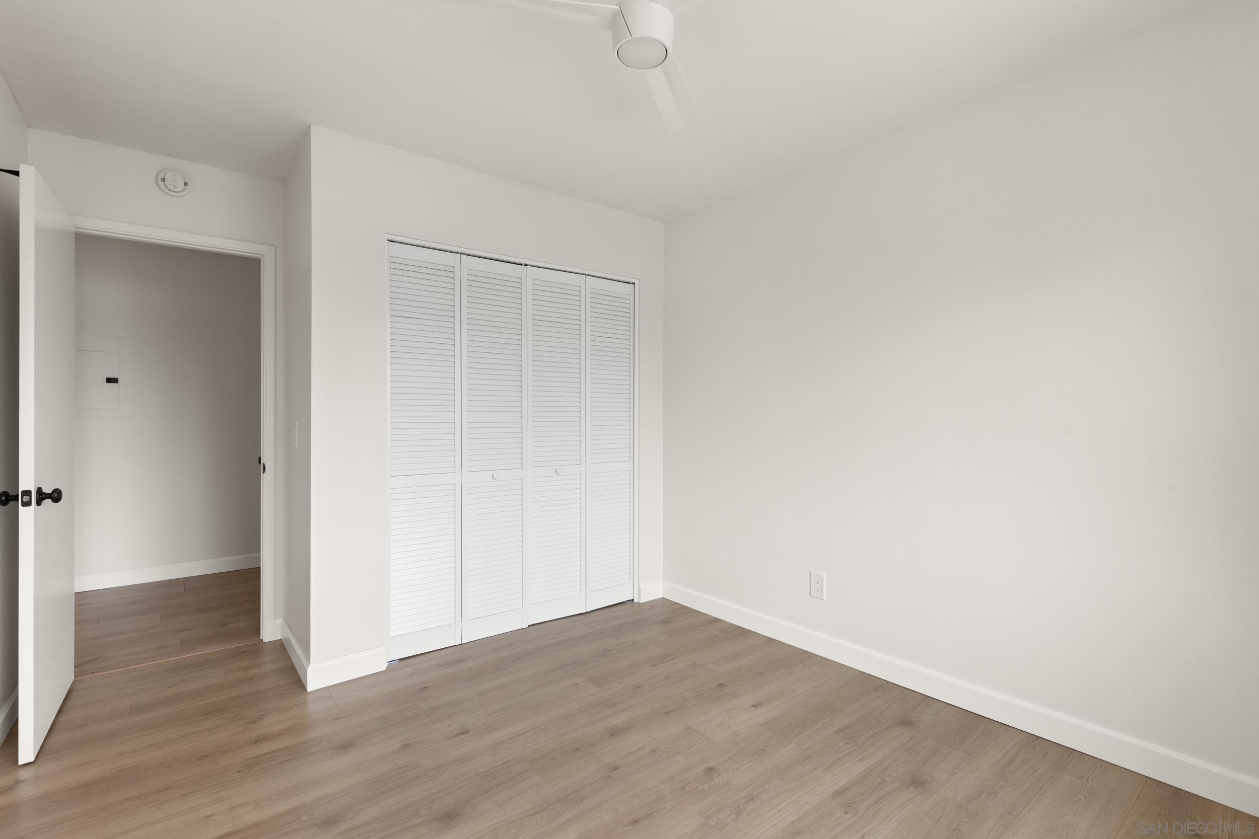 Detail Gallery Image 18 of 25 For 9855  Mission Greens Ct  #4,  Santee,  CA 92071 - 2 Beds | 1 Baths