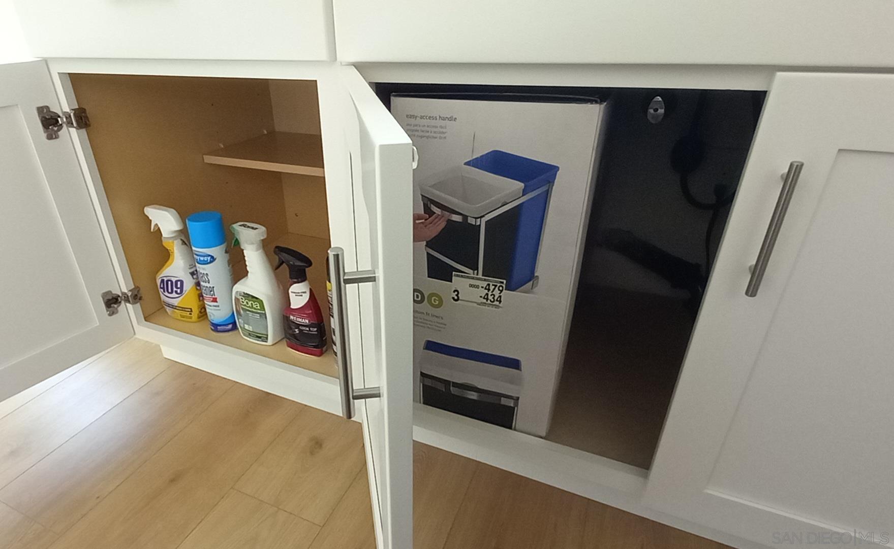 Detail Gallery Image 22 of 25 For 9855  Mission Greens Ct  #4,  Santee,  CA 92071 - 2 Beds | 1 Baths