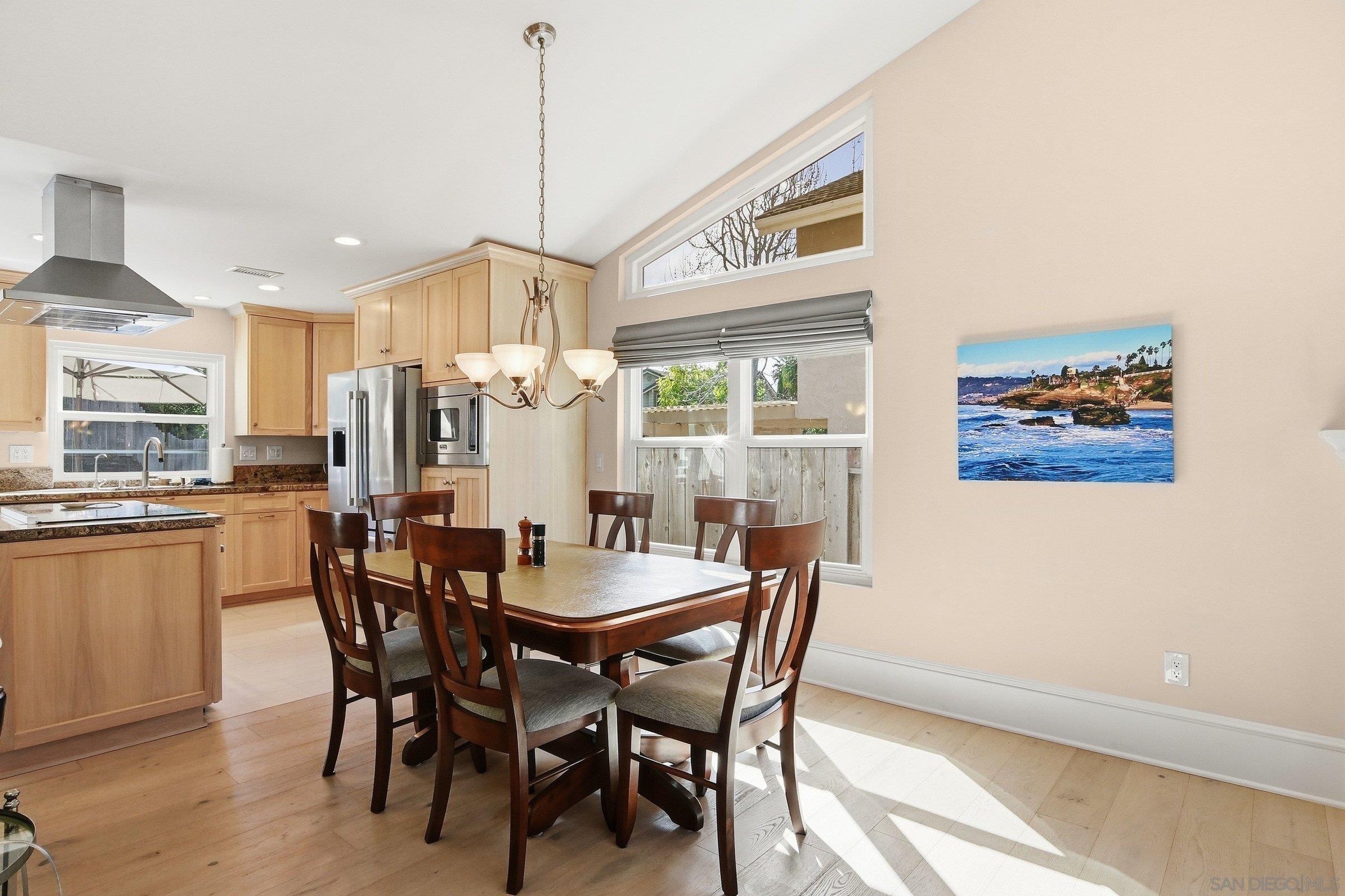 Detail Gallery Image 22 of 51 For 1693  Honeysuckle Ct, Encinitas,  CA 92024 - 3 Beds | 2 Baths