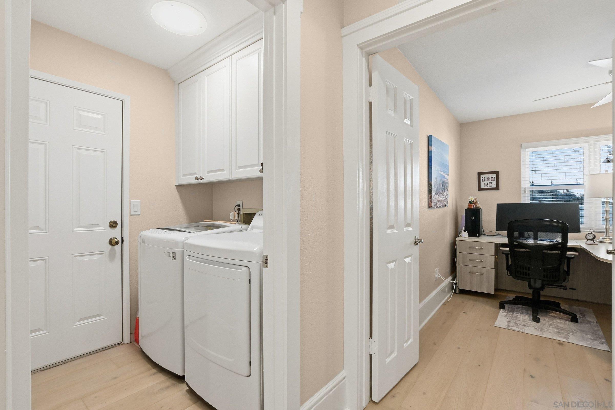 Detail Gallery Image 37 of 51 For 1693  Honeysuckle Ct, Encinitas,  CA 92024 - 3 Beds | 2 Baths