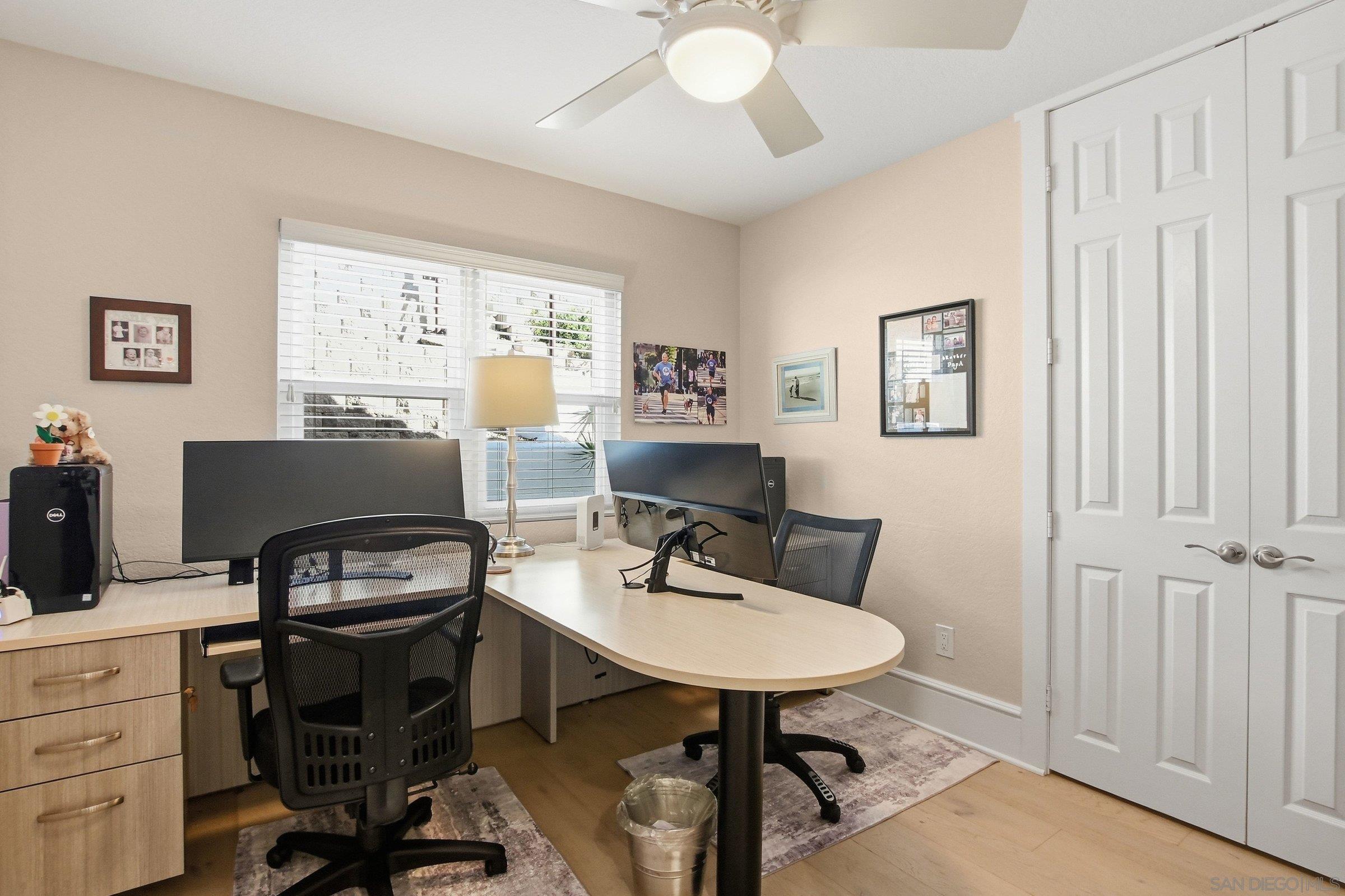 Detail Gallery Image 38 of 51 For 1693  Honeysuckle Ct, Encinitas,  CA 92024 - 3 Beds | 2 Baths